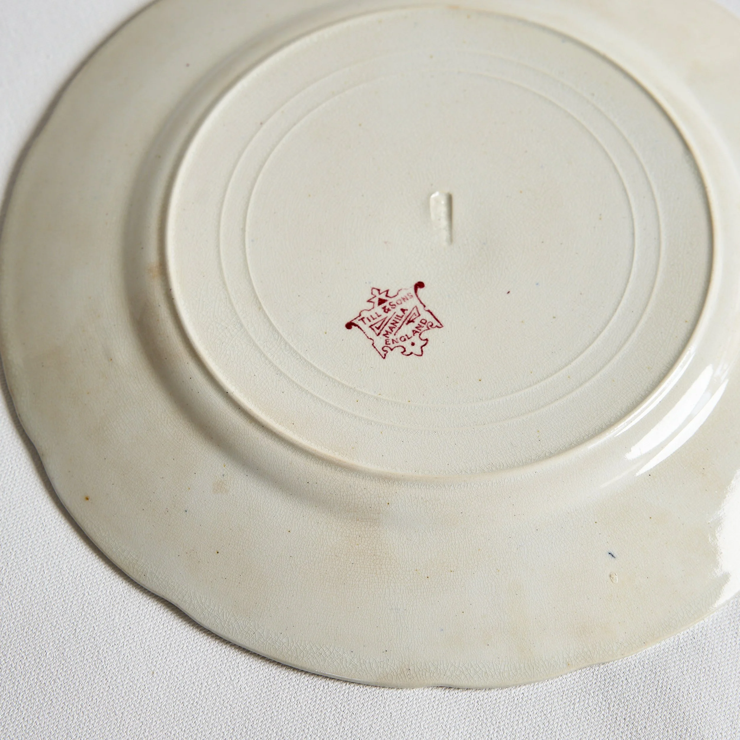 Red_Till&Sons_Plates_004.jpg