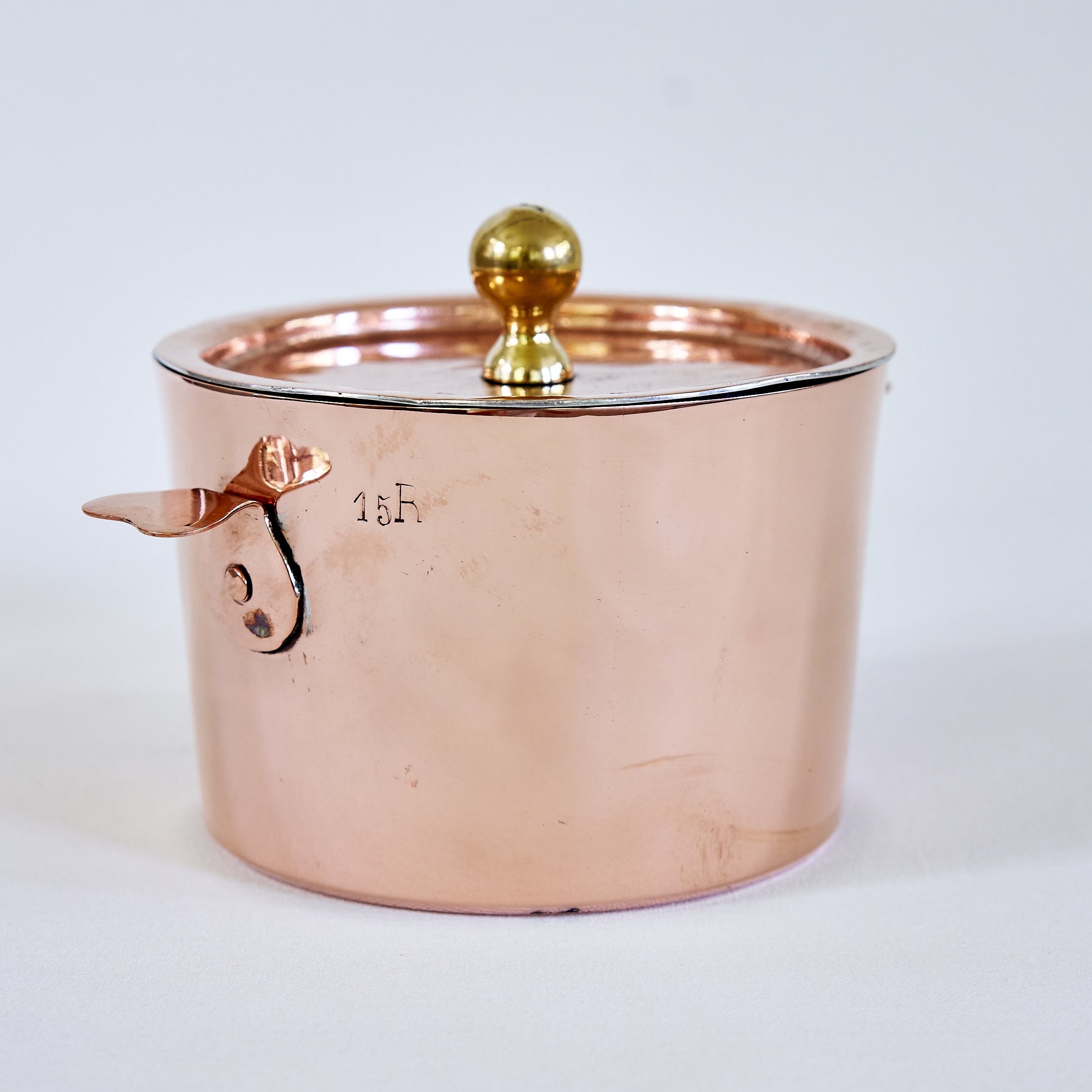 Copper_Charlotte_Lid_015.jpg