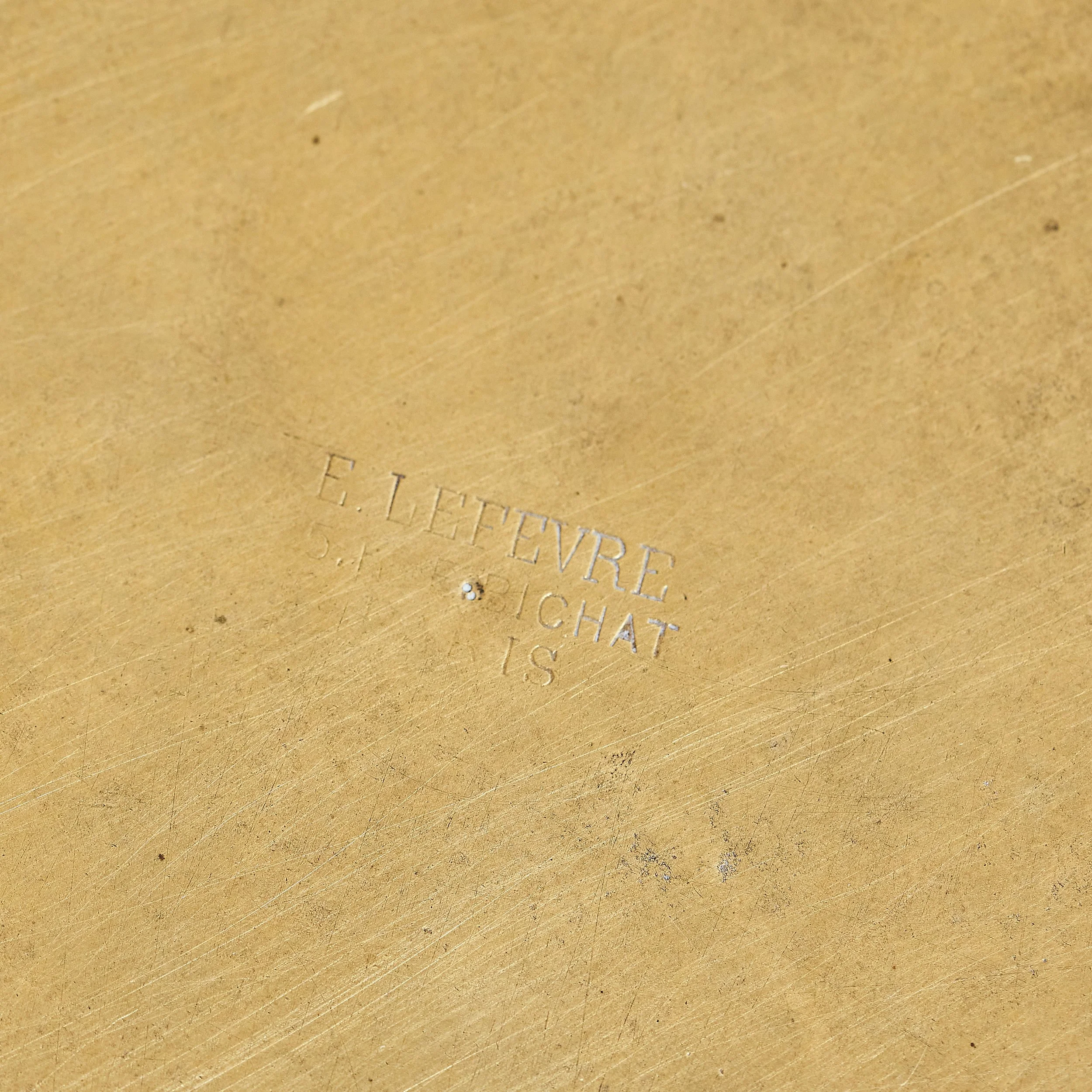 Scale_009.jpg