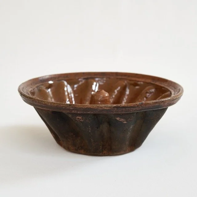 Stoneware_Mold_007 Medium.jpeg