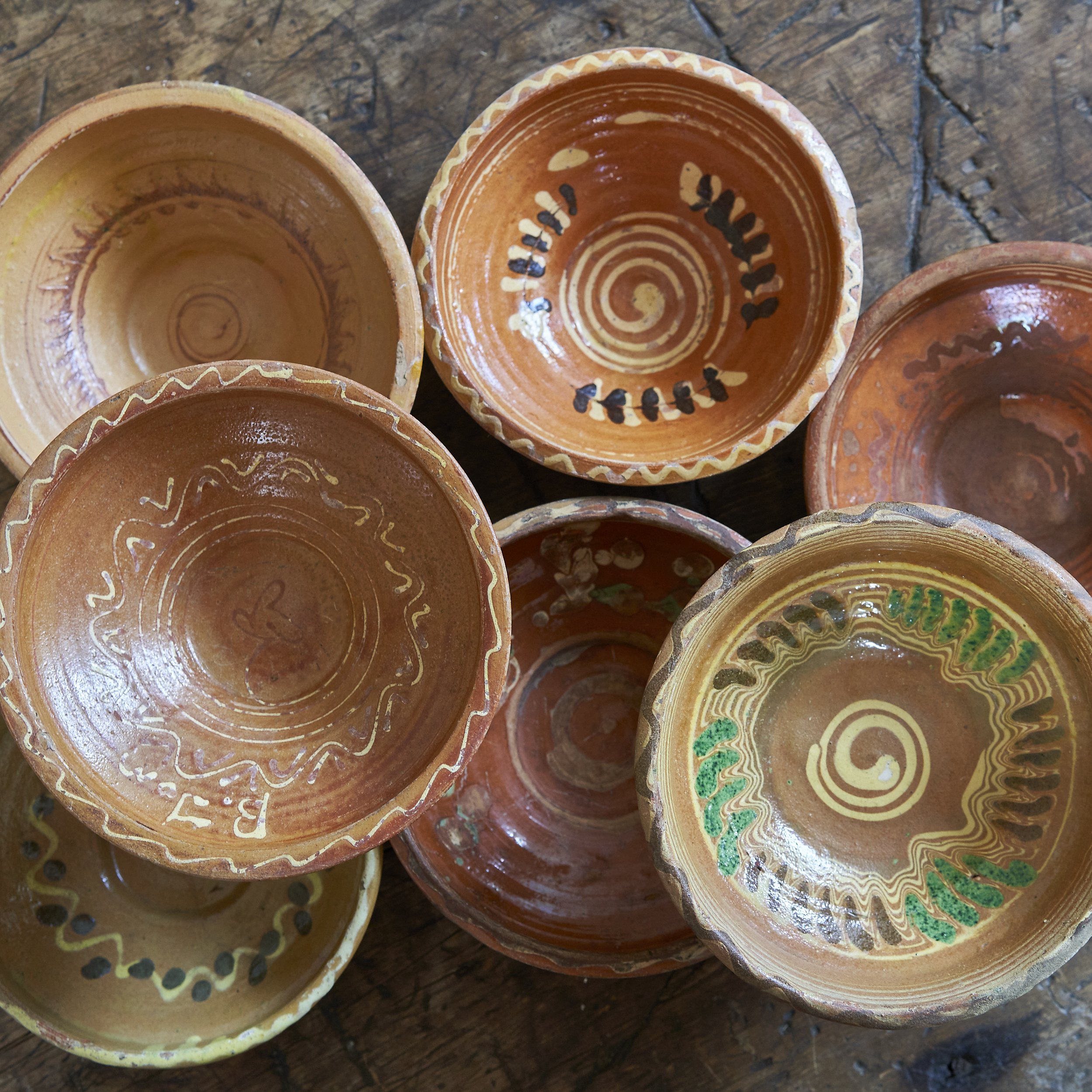 Clay_Serving_Bowl_Group_029.jpg