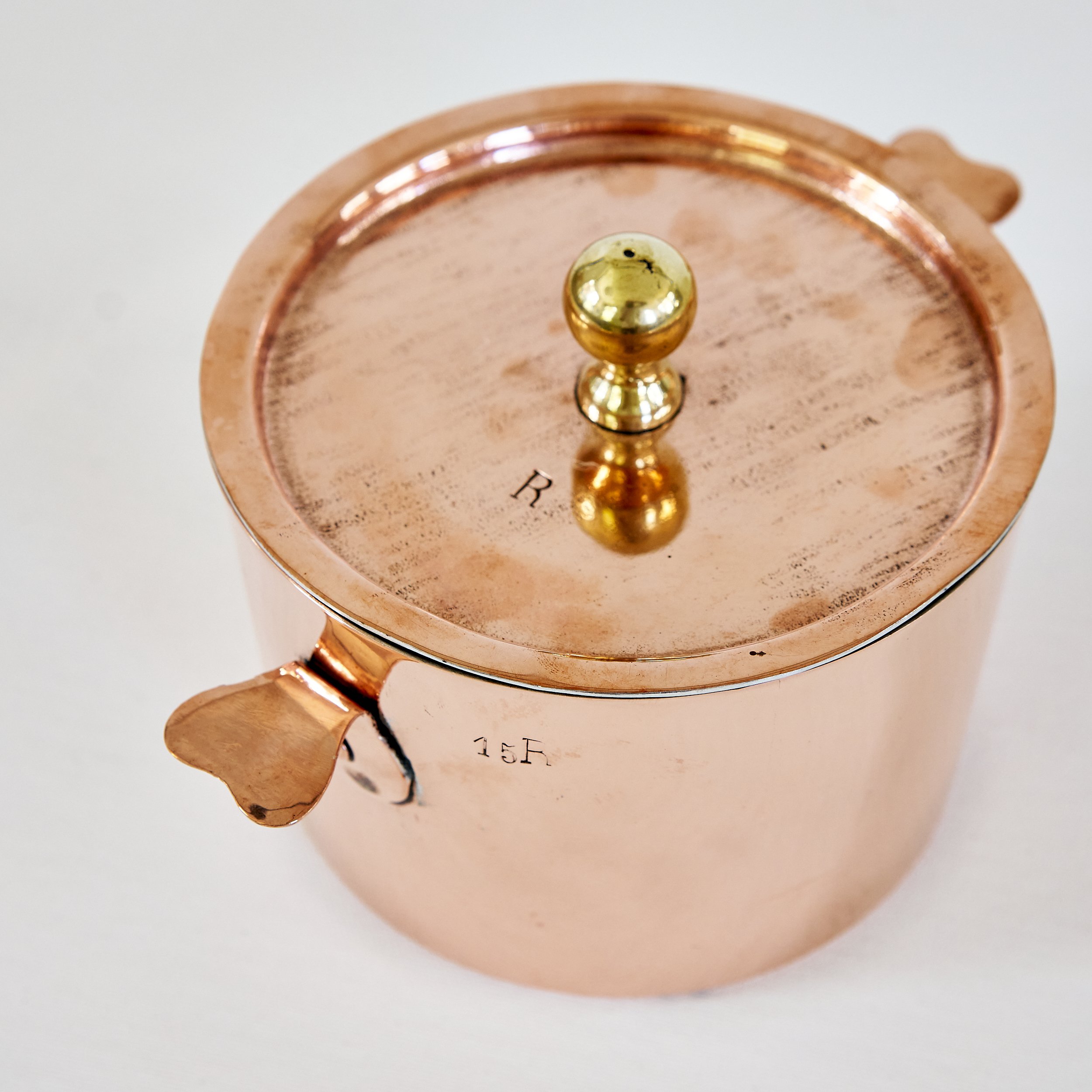 Copper_Charlotte_Lid_011.jpg