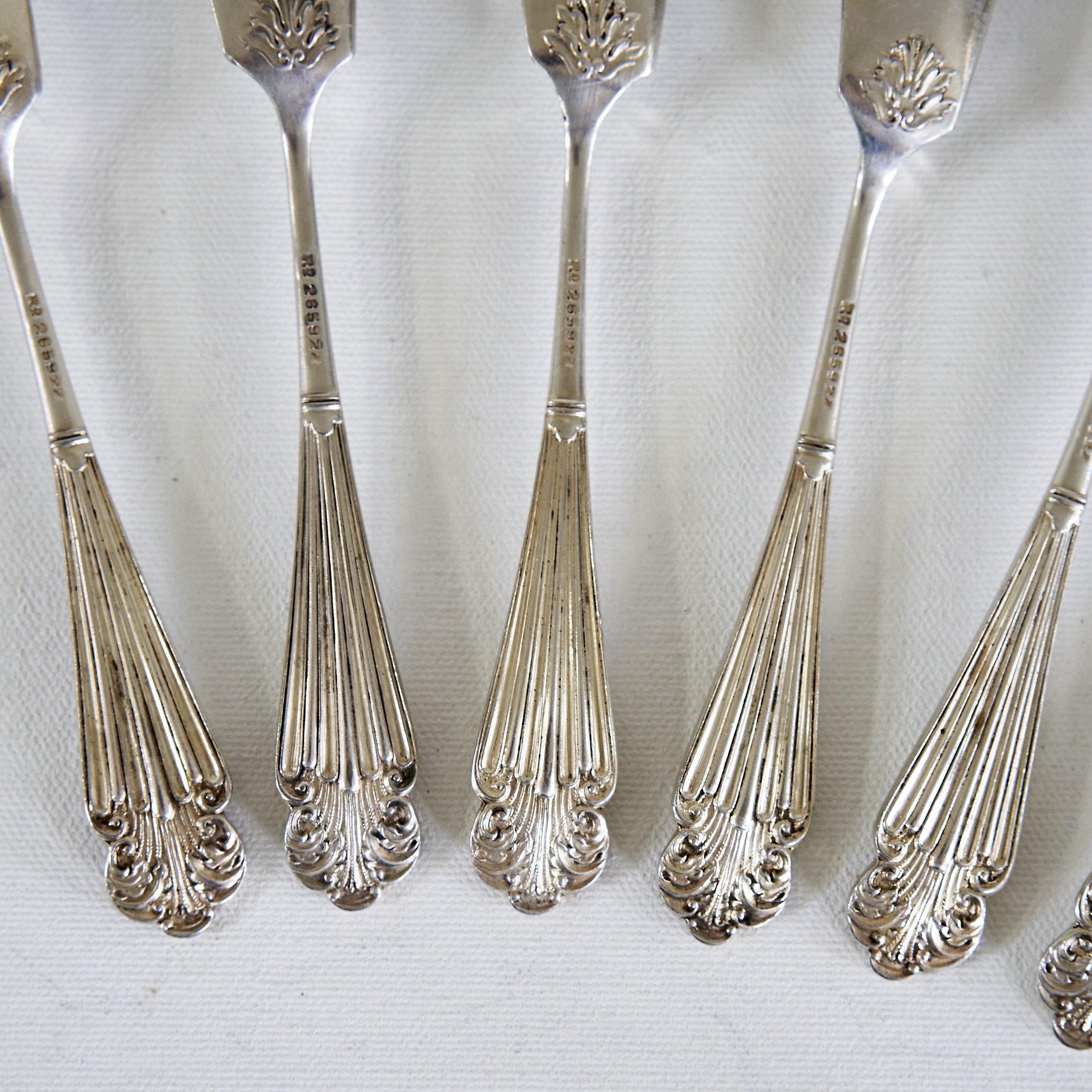 Fish_Knives_004.jpg