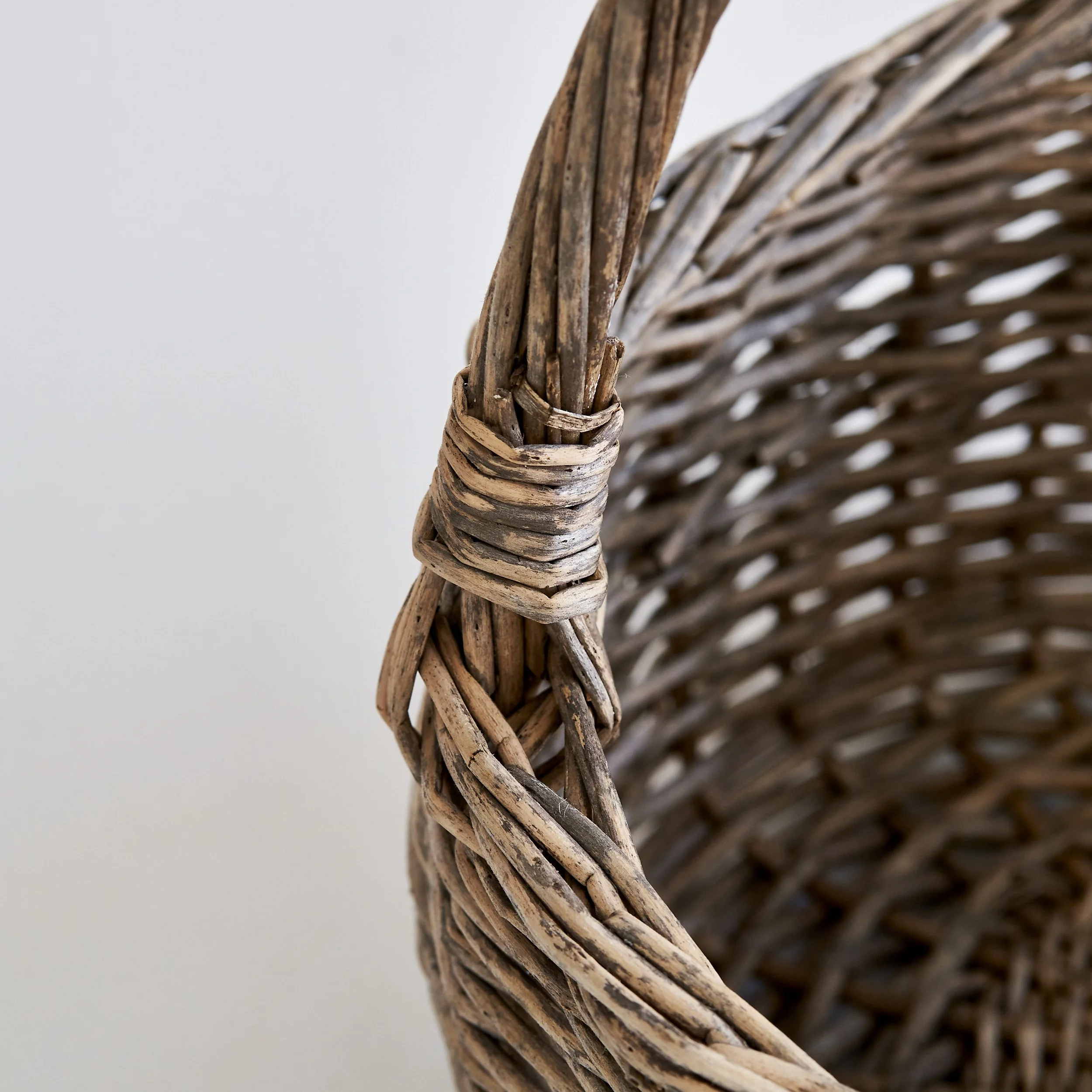 Basket_Handle_1_04.jpg