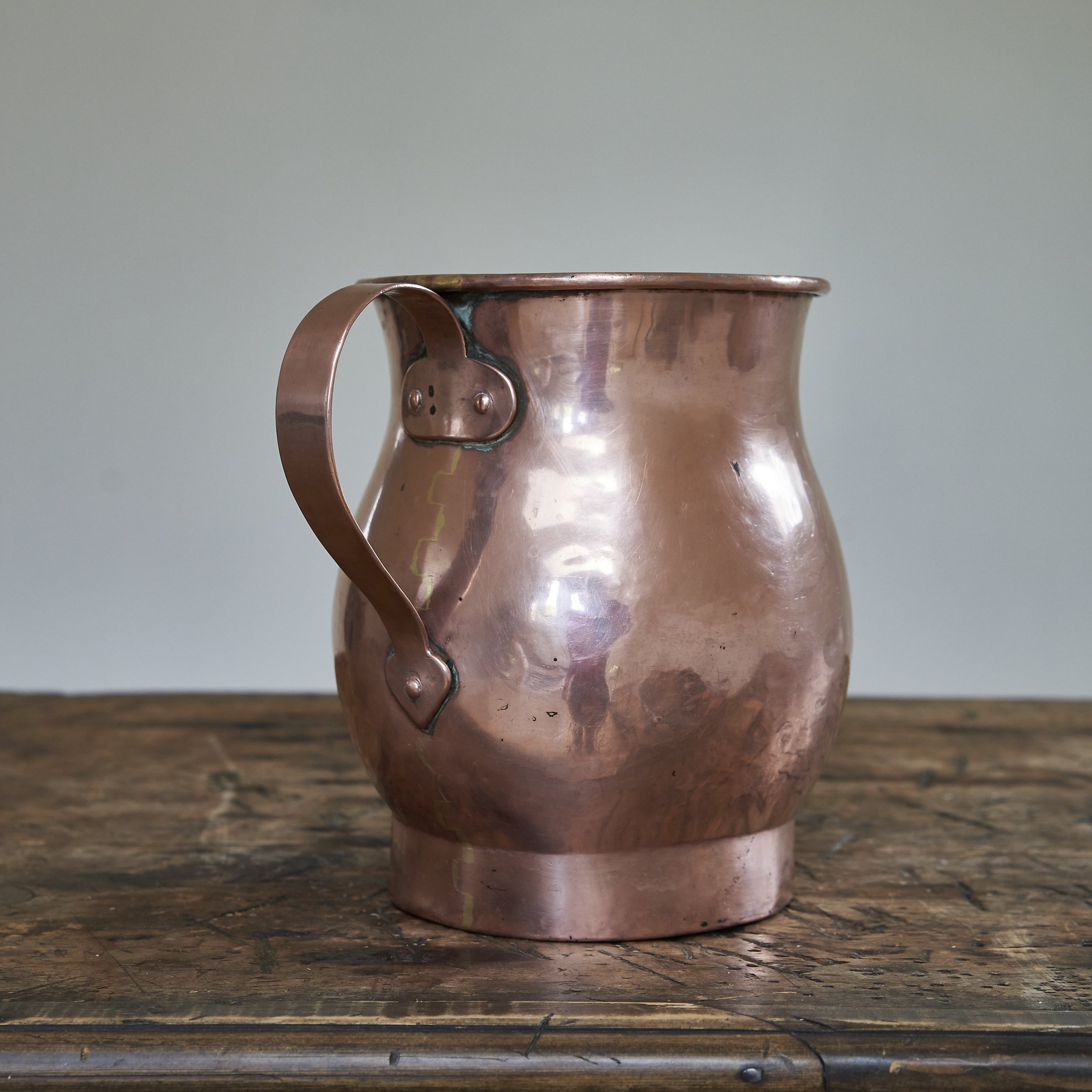 Copper_Pitcher_006.jpg