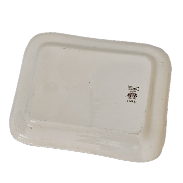 Garfield_Platter_005 Medium Background Removed.png