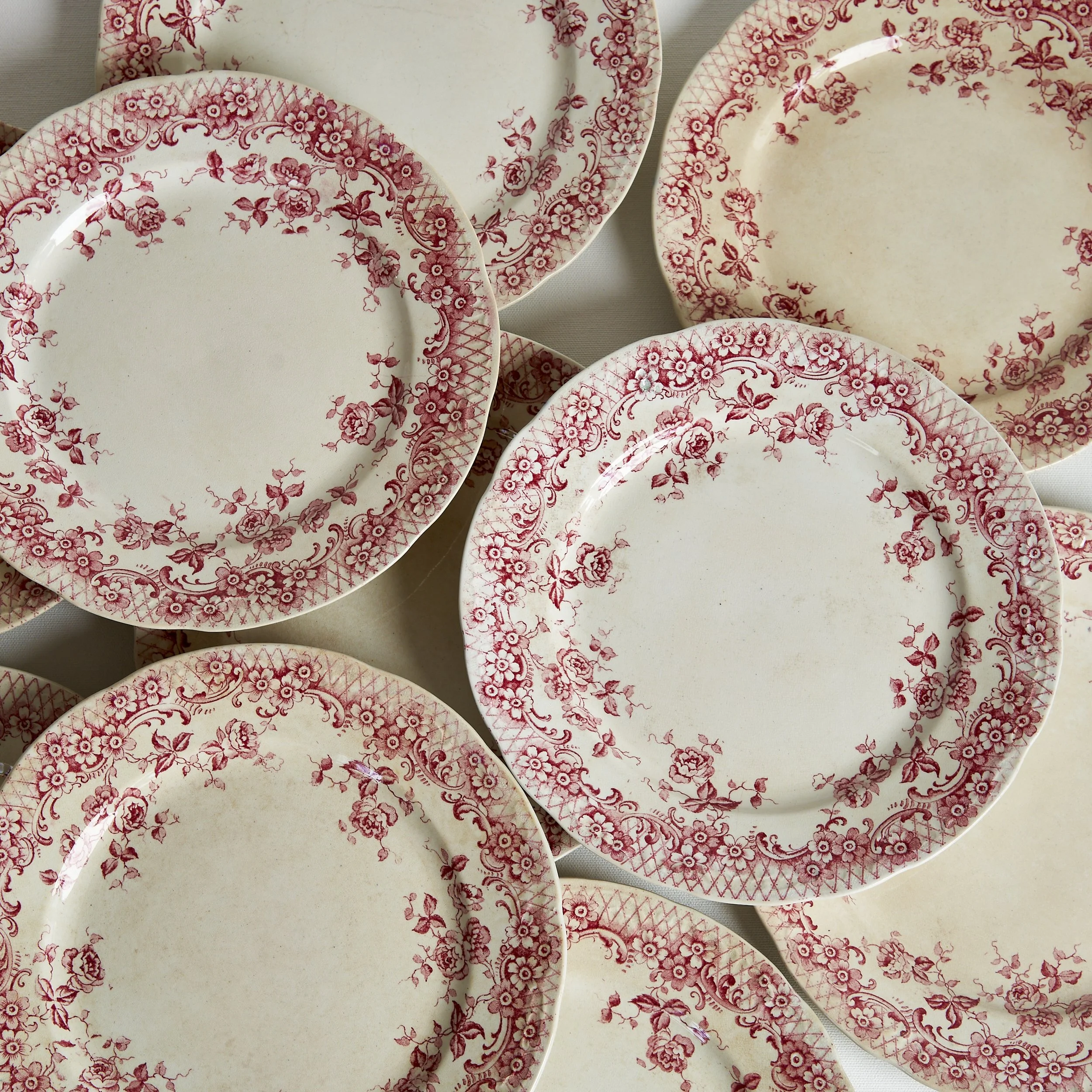 Till&Sons_Red_Small_Plates_003.jpg