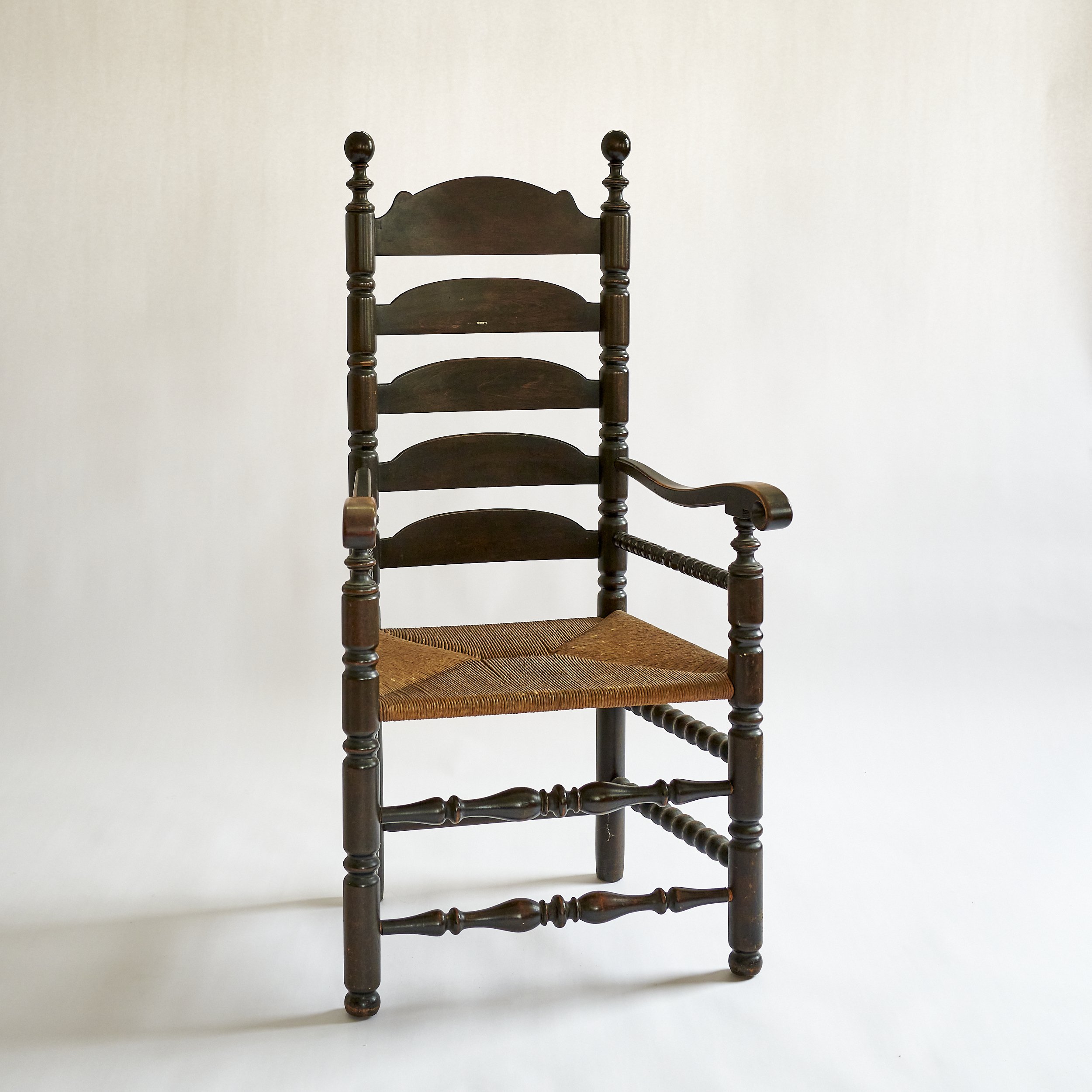 English_Chair_001.jpg