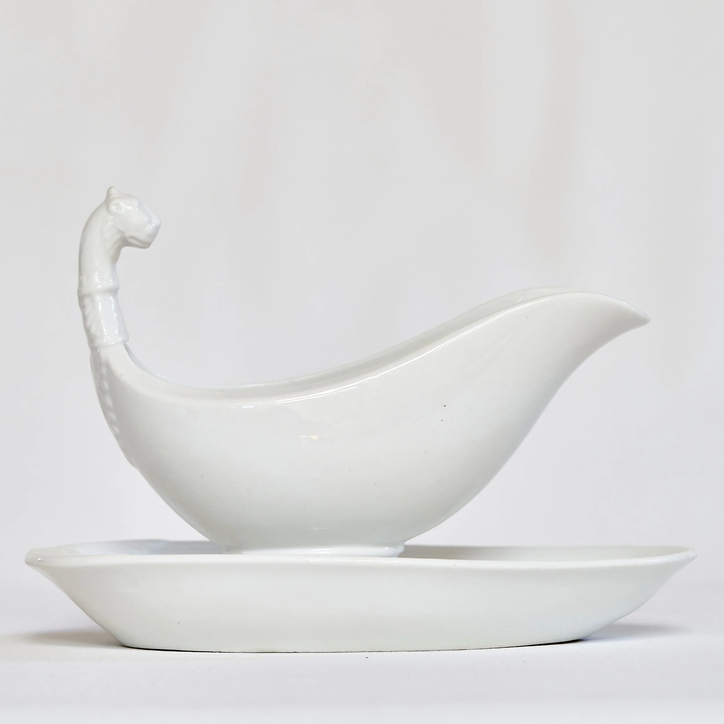 Sauce_Boat_1_006.jpg