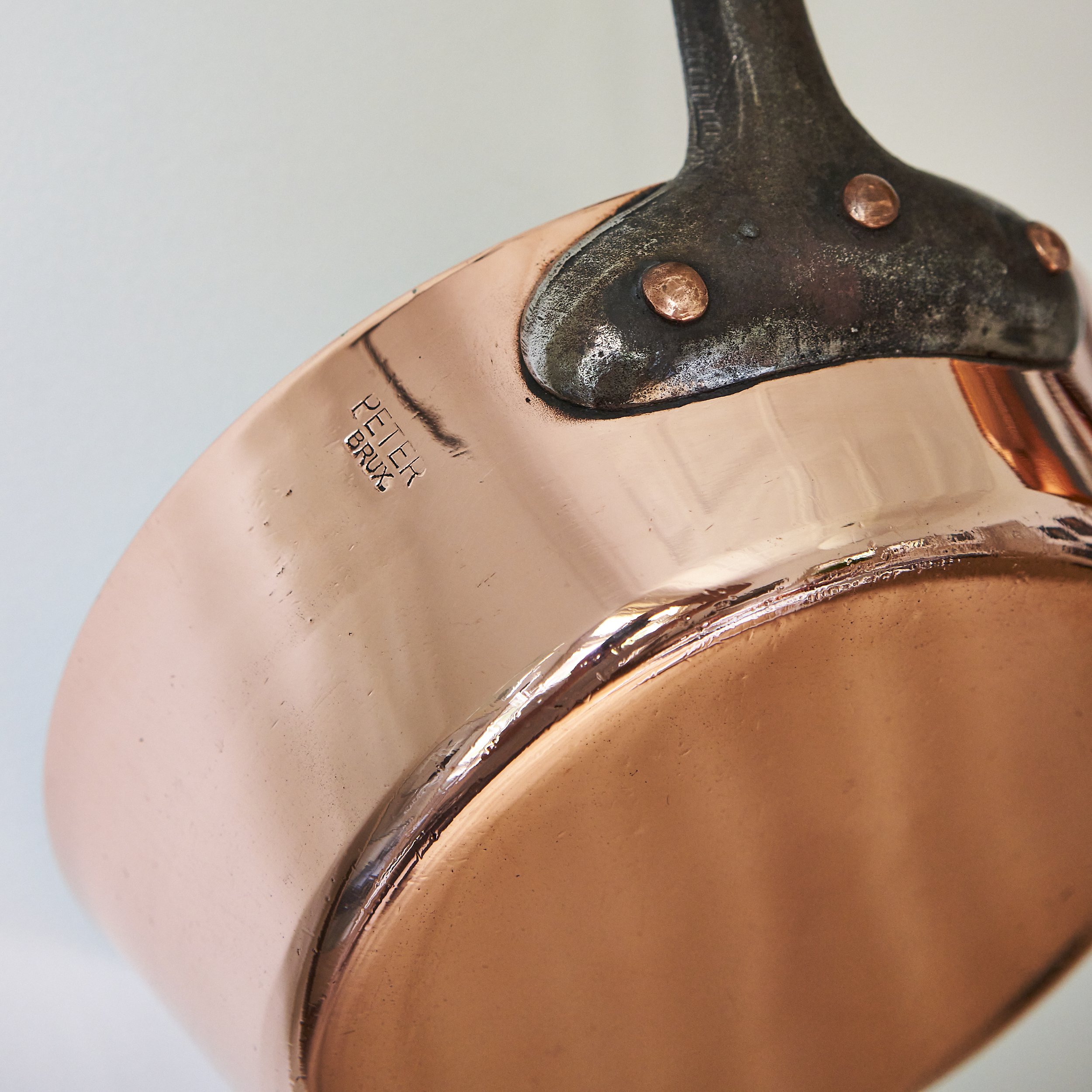 Copper_Pan_Peter_0002.jpg