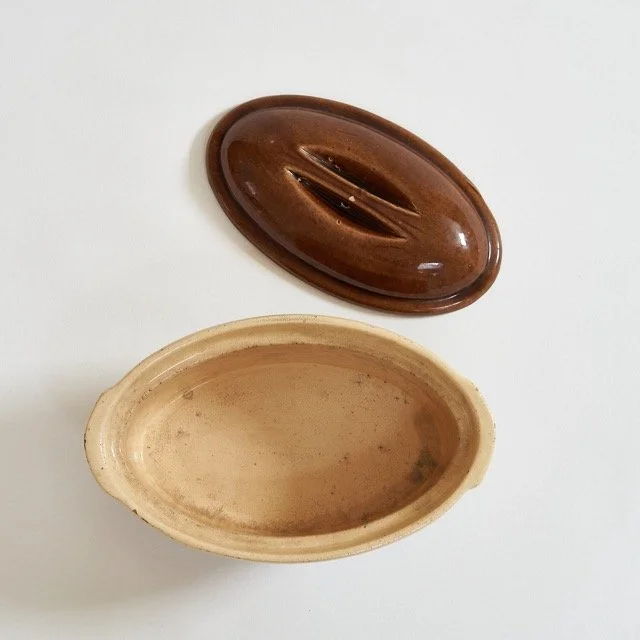 Confit_Pot_006 Medium.jpeg