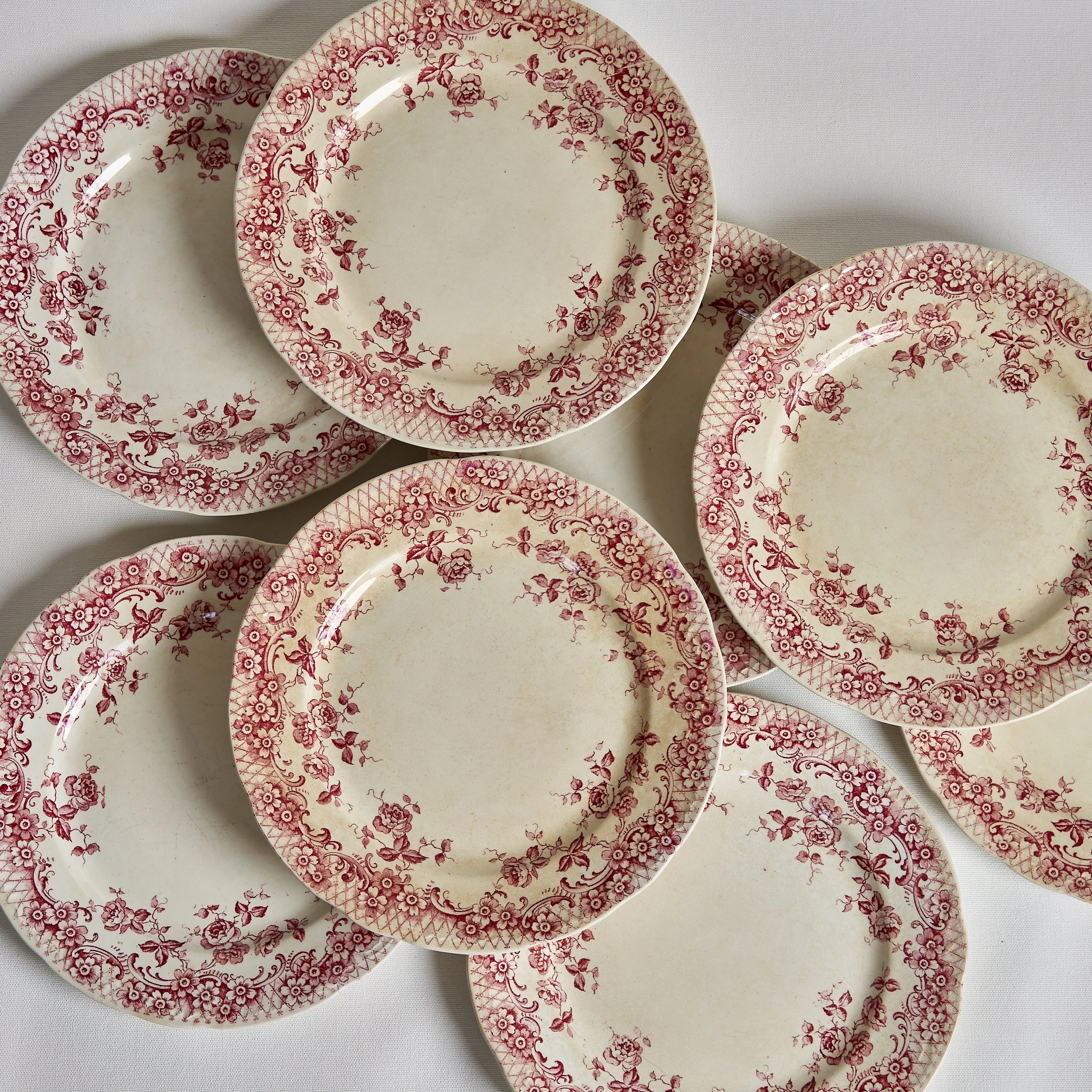 Red_Till&Sons_Plates_002.jpg