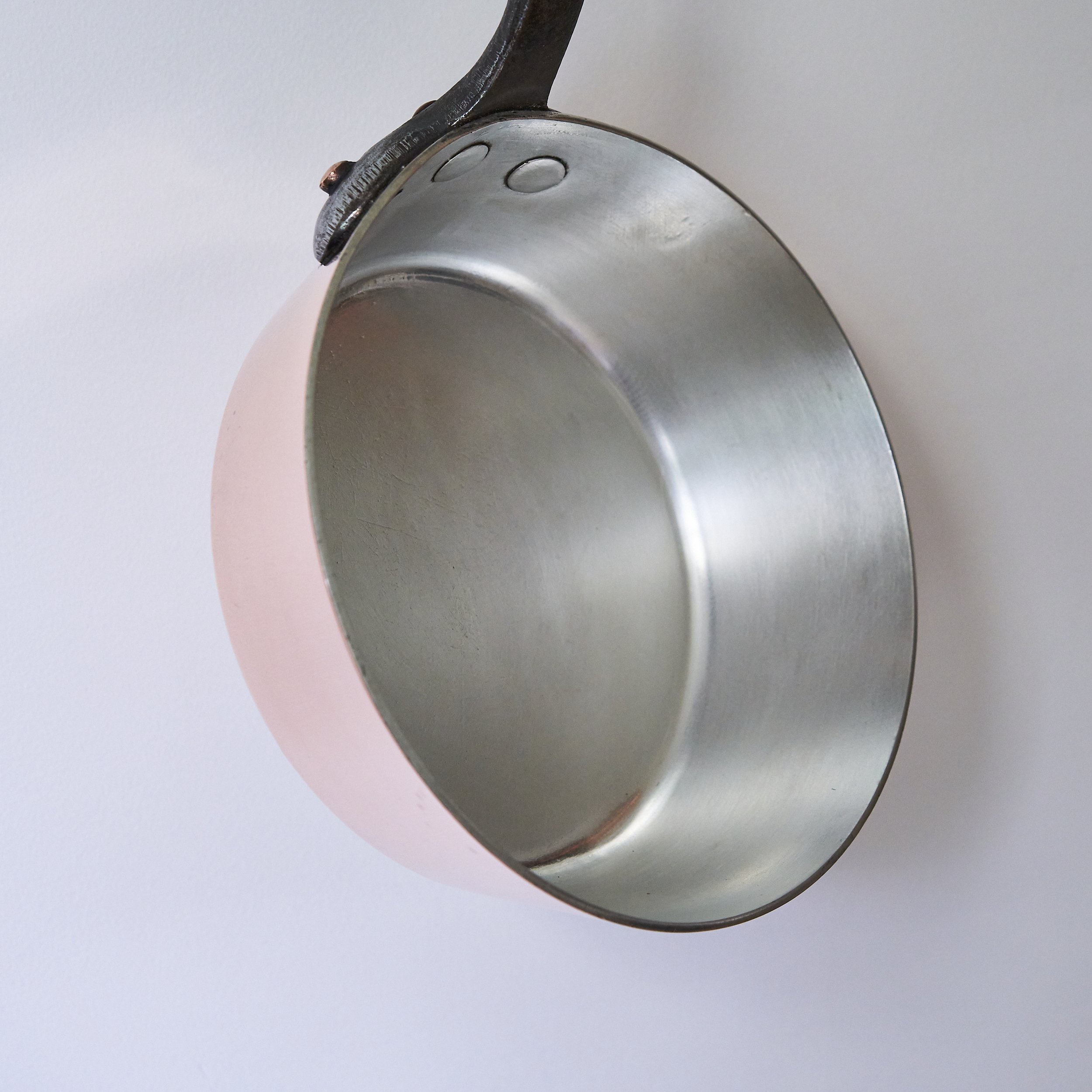 Copper_Pan_Peter_0006.jpg