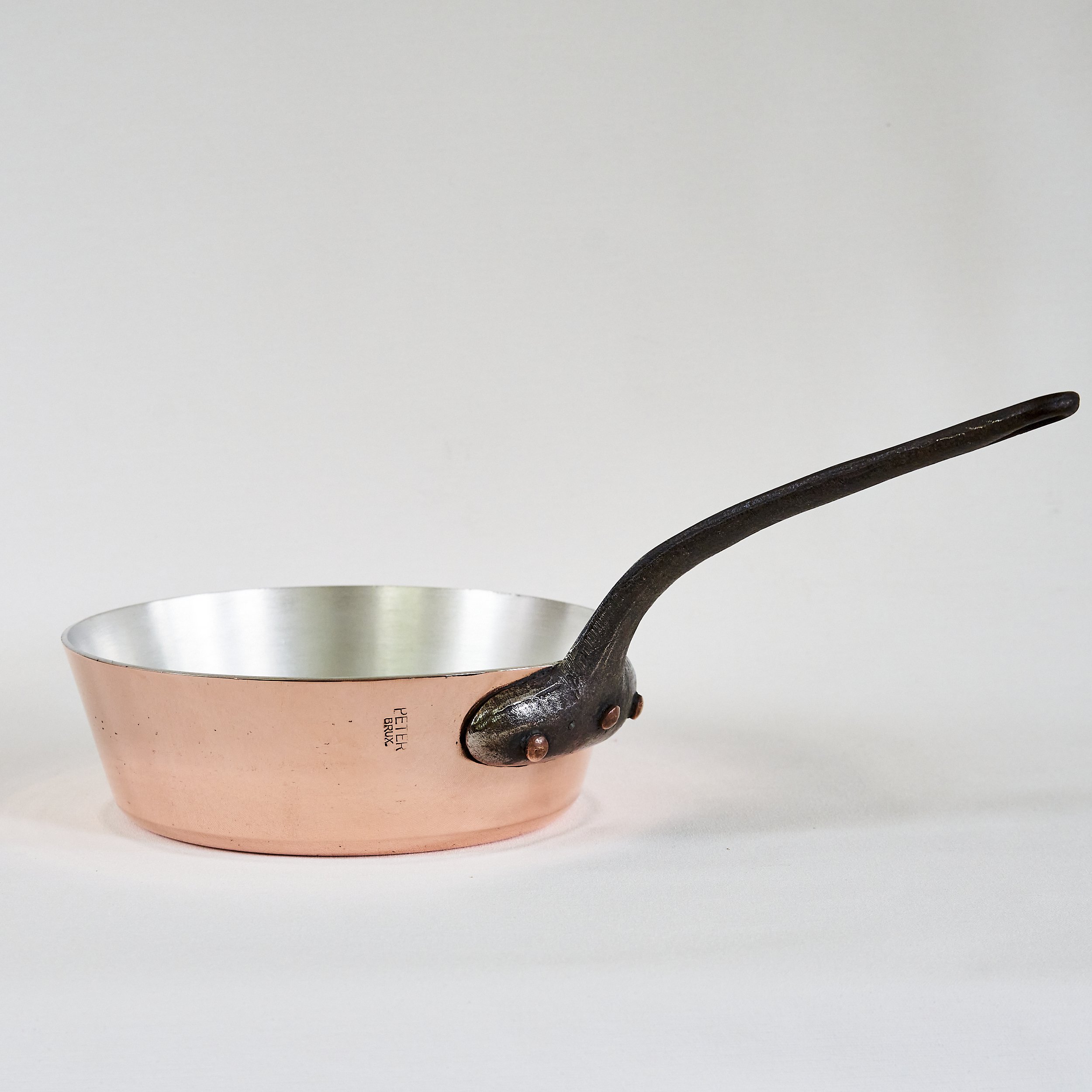 Copper_Pan_Peter_0007.jpg