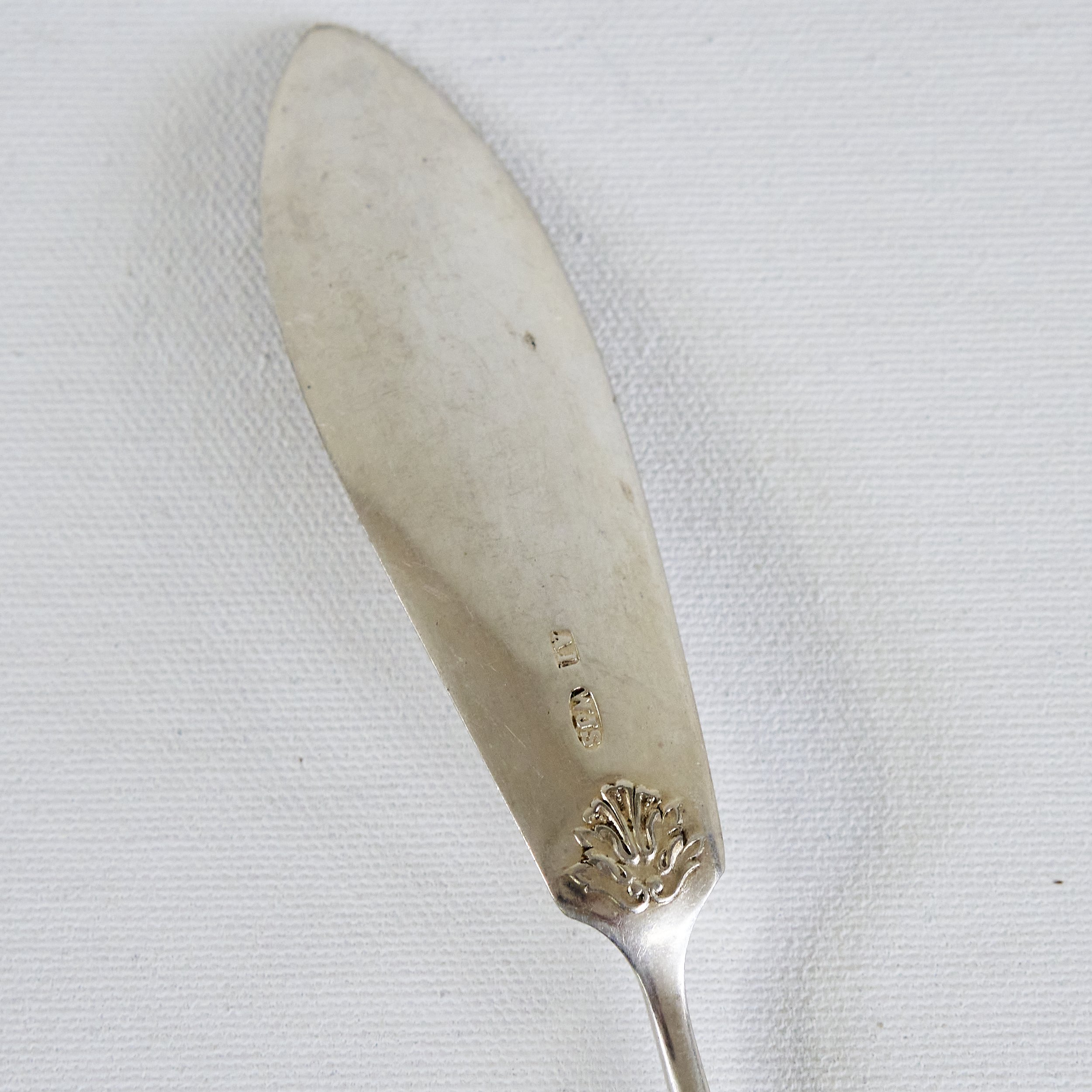 Fish_Knives_006.jpg