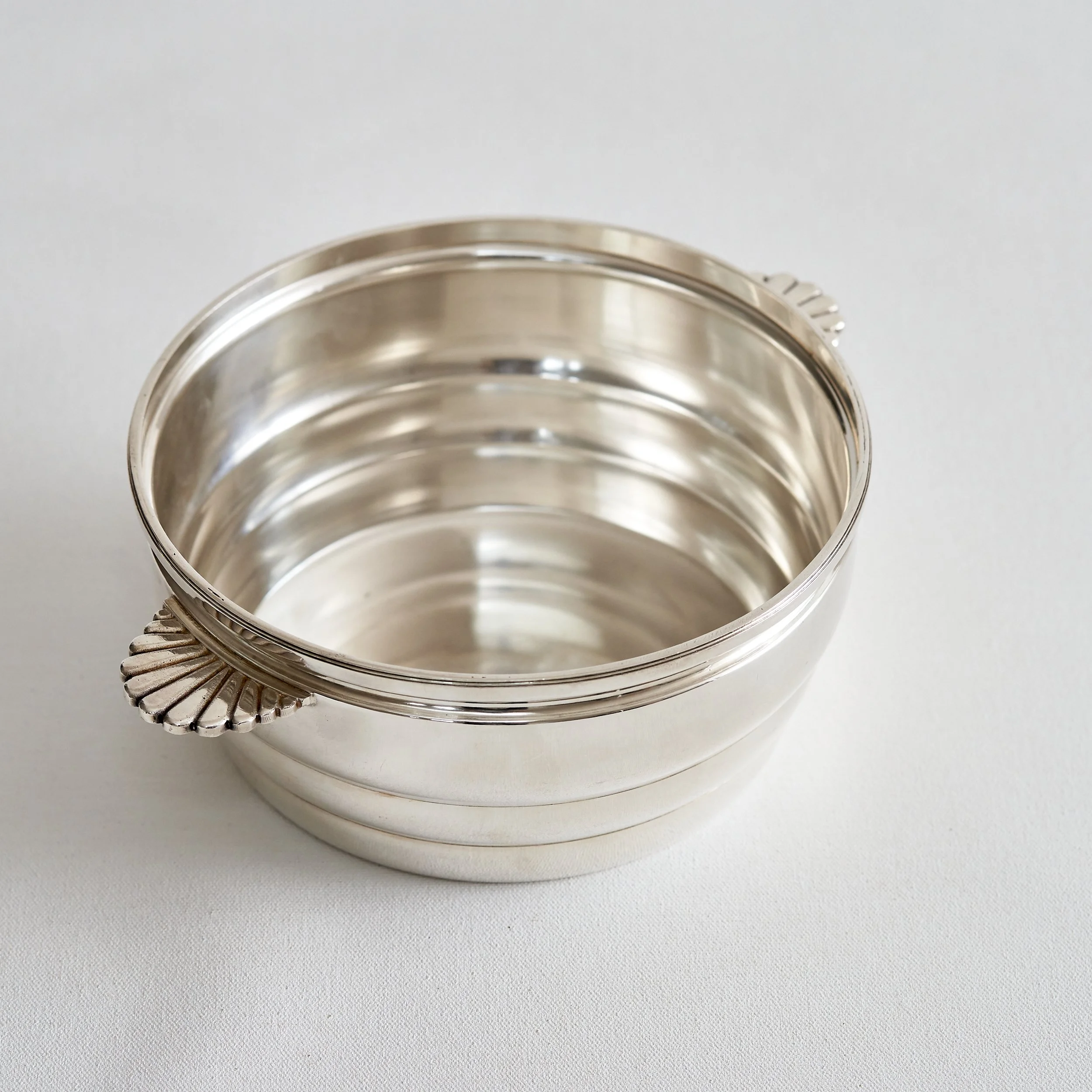 Silver_Champagne_Holder_01.jpg
