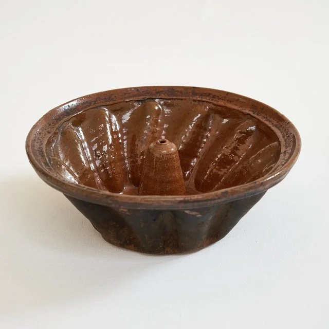 Stoneware_Mold_006 Medium.jpeg