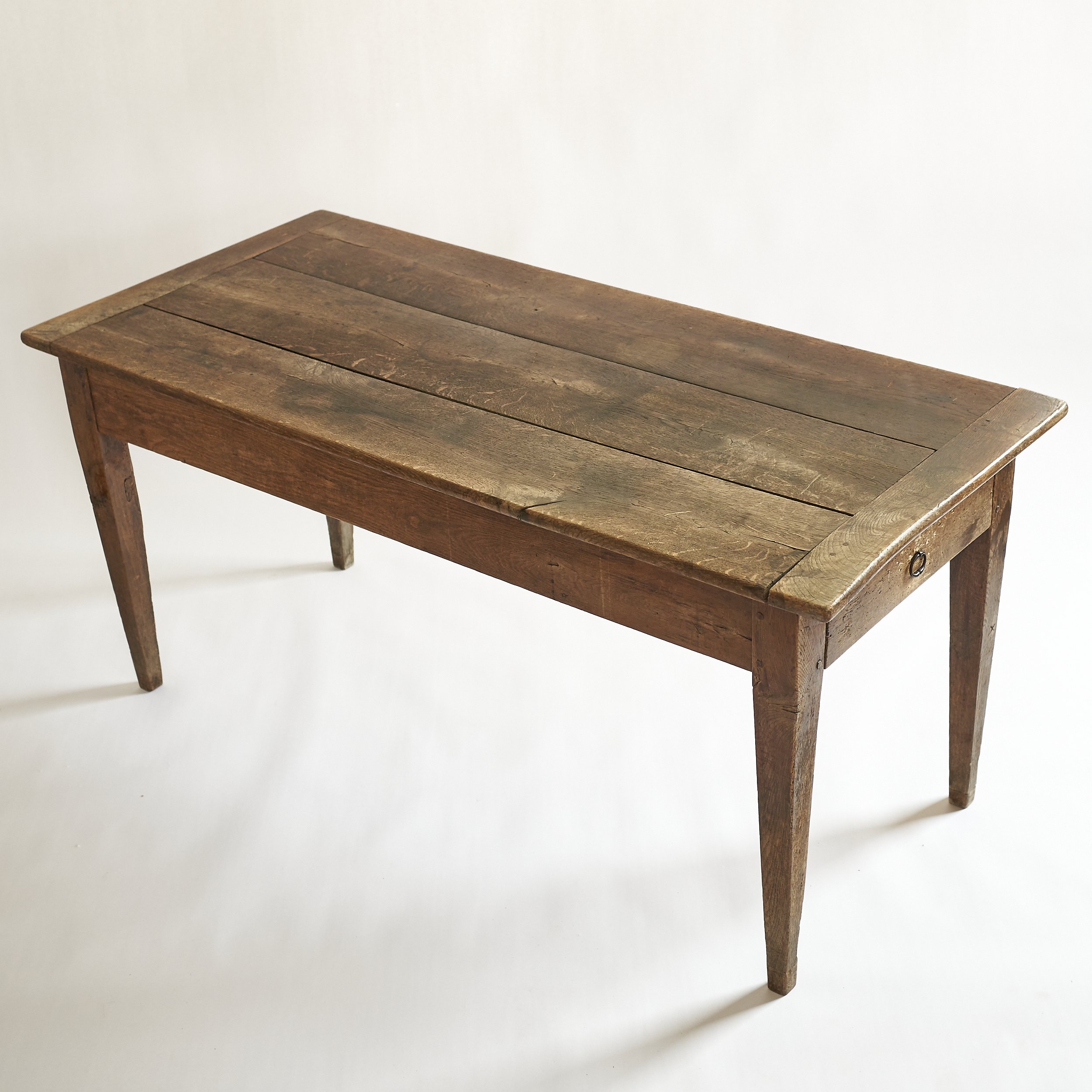Table_1_015.jpg