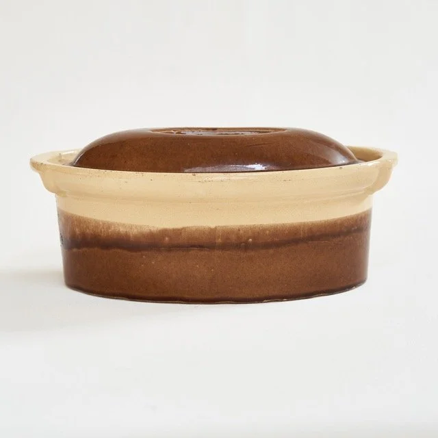 Confit_Pot_004 Medium.jpeg