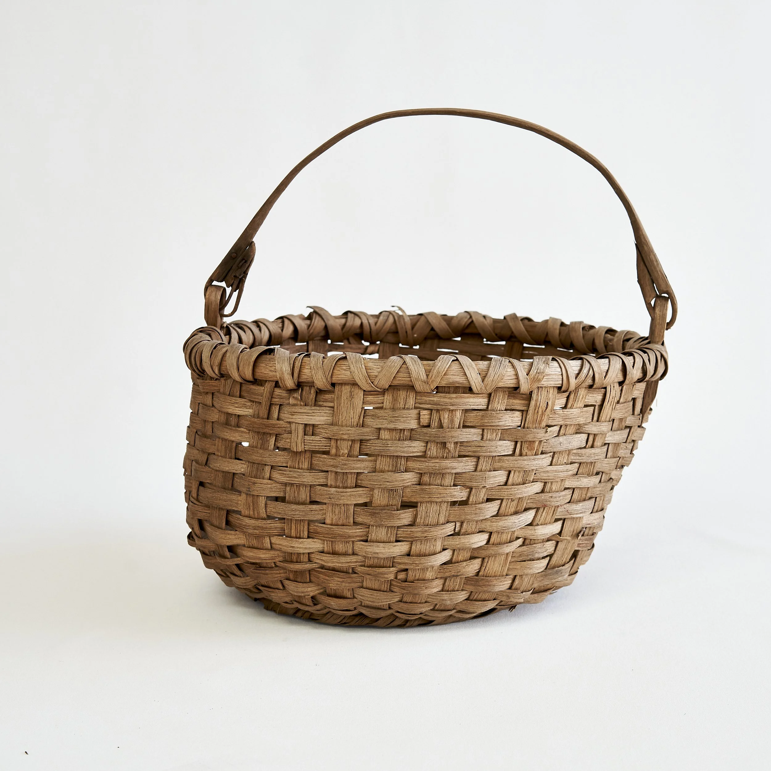 Basket_Handle_2_12.jpg