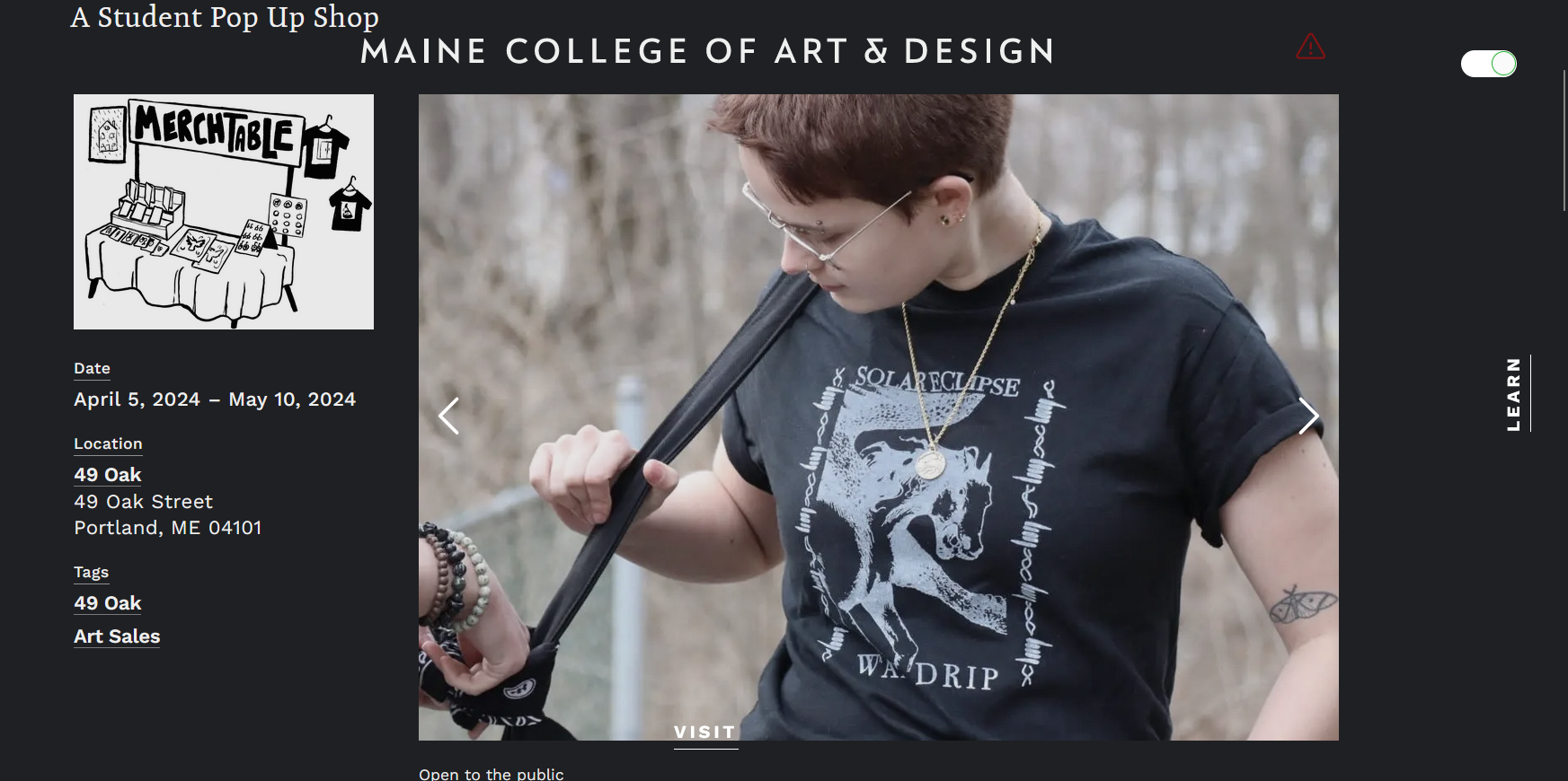 and article header!.png