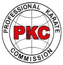 Professional Karate Commission Region 2