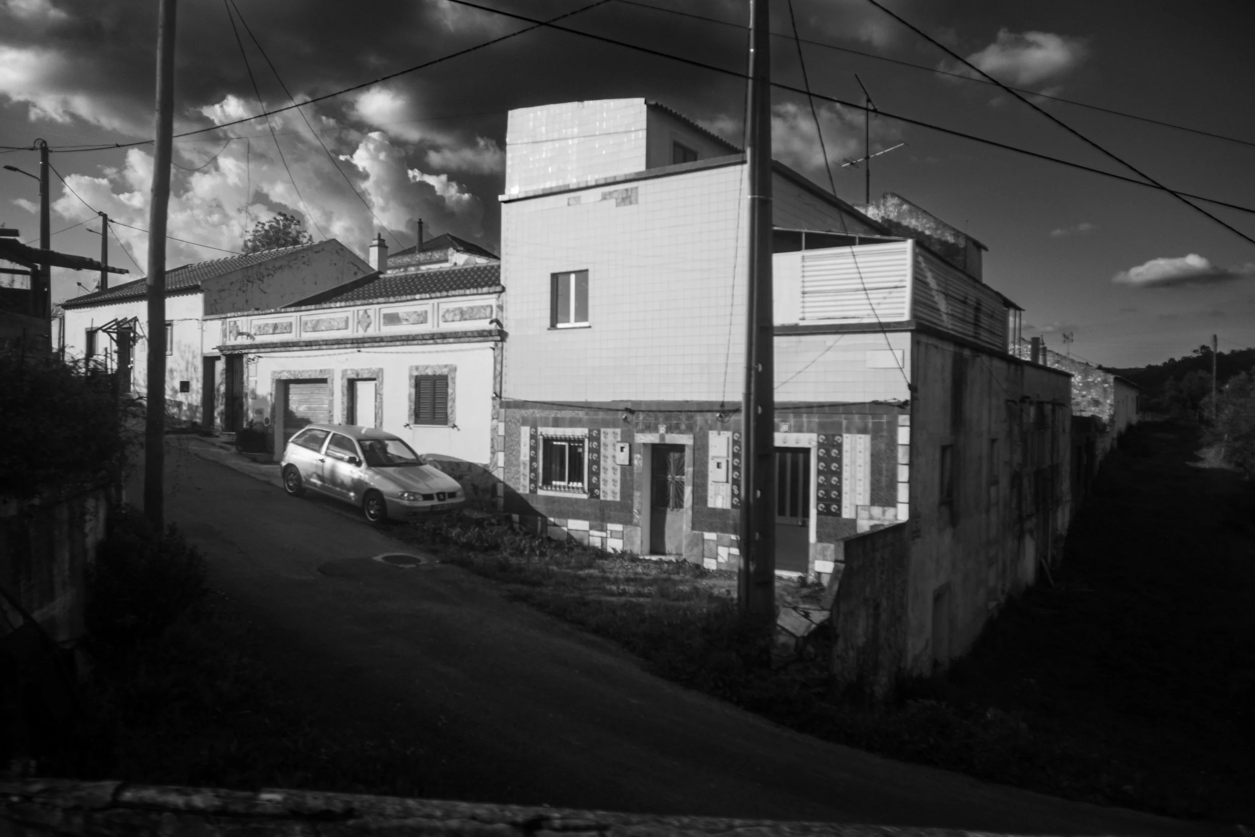DSCF0752.jpg