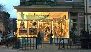 <a href="https://www.littlecitybooks.com/event/jason-barr-building-skyline-birth-and-growth-manhattans-skyscrapers">Book talk at Little City Books</a>