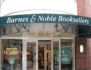 <a href="https://www.littlecitybooks.com/event/jason-barr-building-skyline-birth-and-growth-manhattans-skyscrapers">Book talk at </a>Barnes&Noble