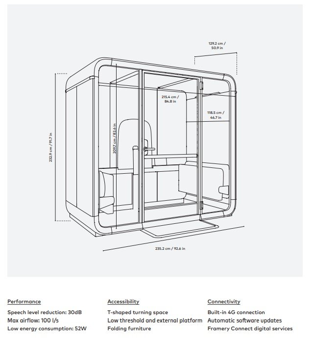 Screenshot 2025-11-21 110316.jpg