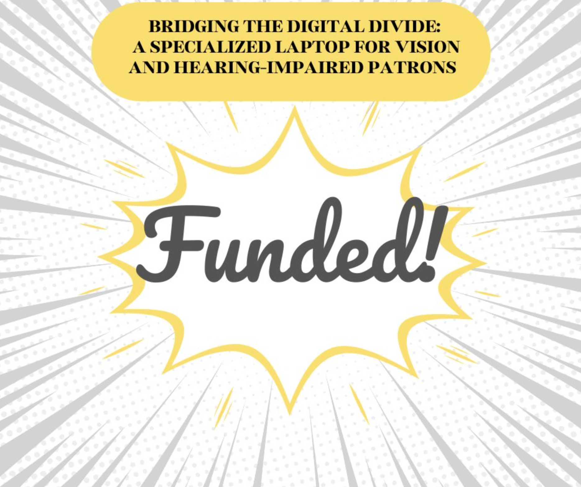 Screenshot 2026-01-09 at 6.01.34 PM.png