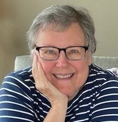 Deb photo.jpg