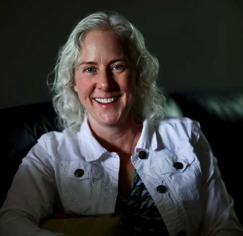 Screenshot 2024-10-30 at 4.34.52 PM.png