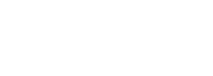 Conley&#39;s Pub &amp; Grille