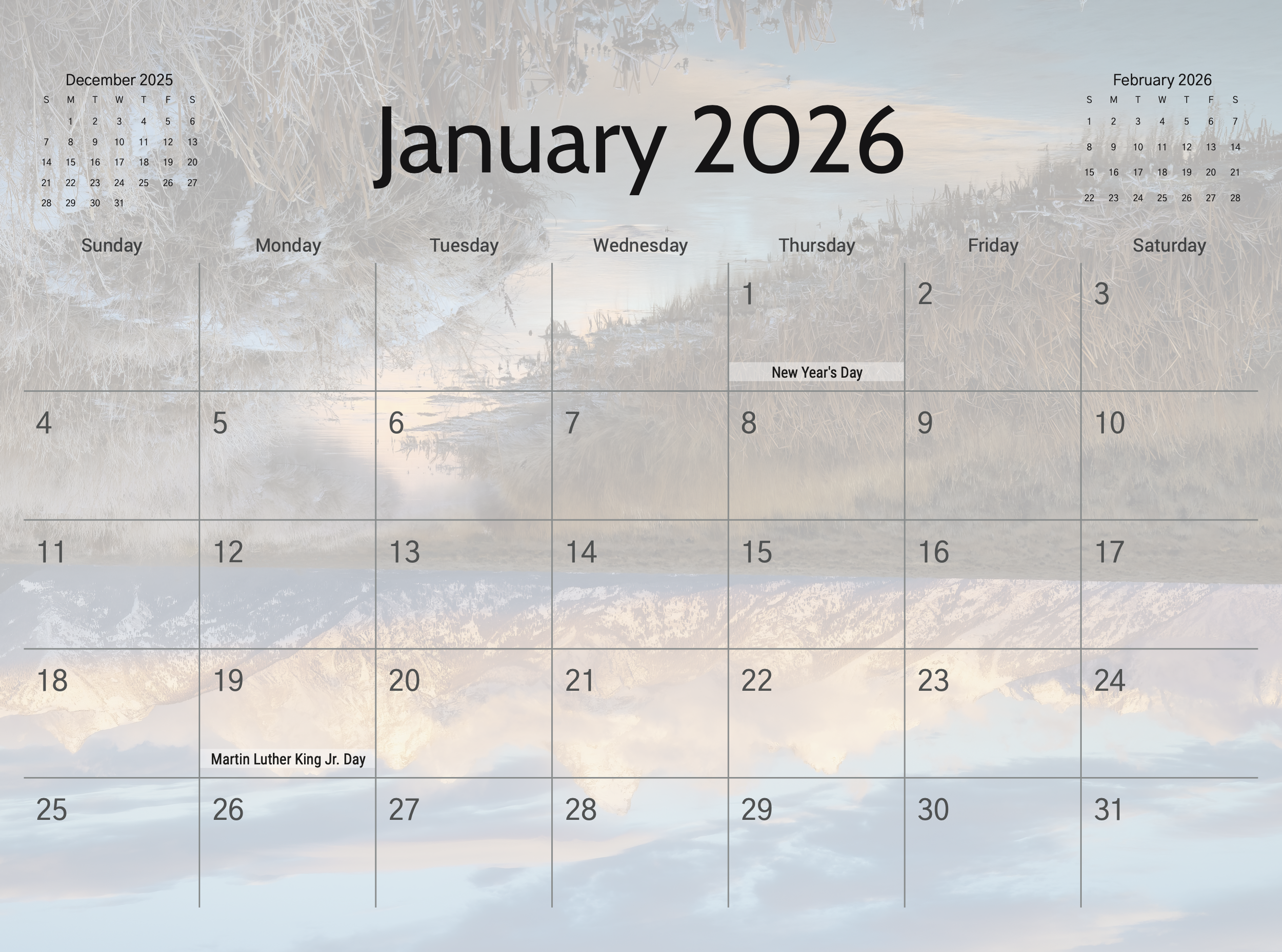 Screen Shot 2025-12-12 at 11.41.42 AM.png