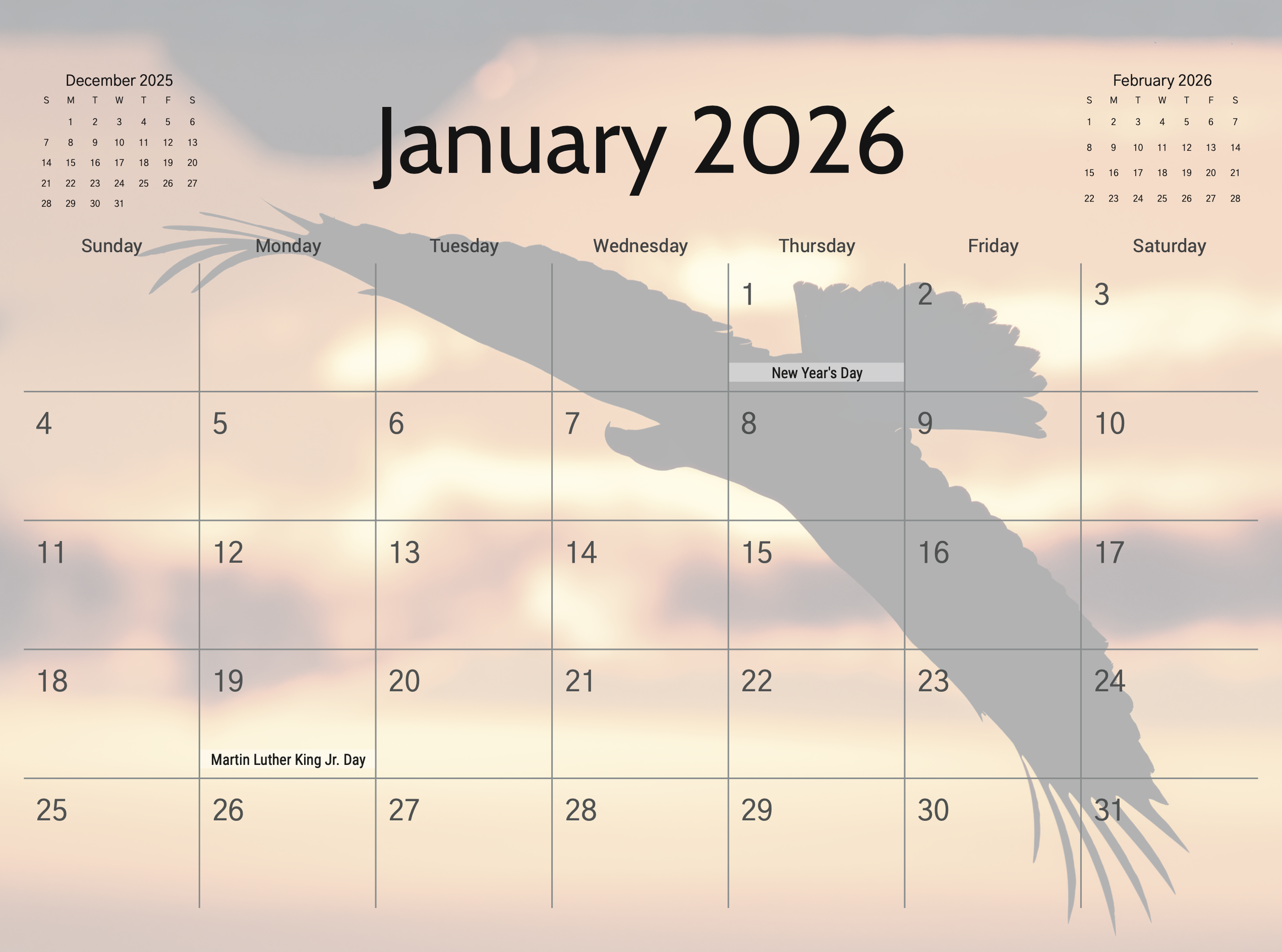 Screen Shot 2025-12-12 at 11.54.08 AM.png