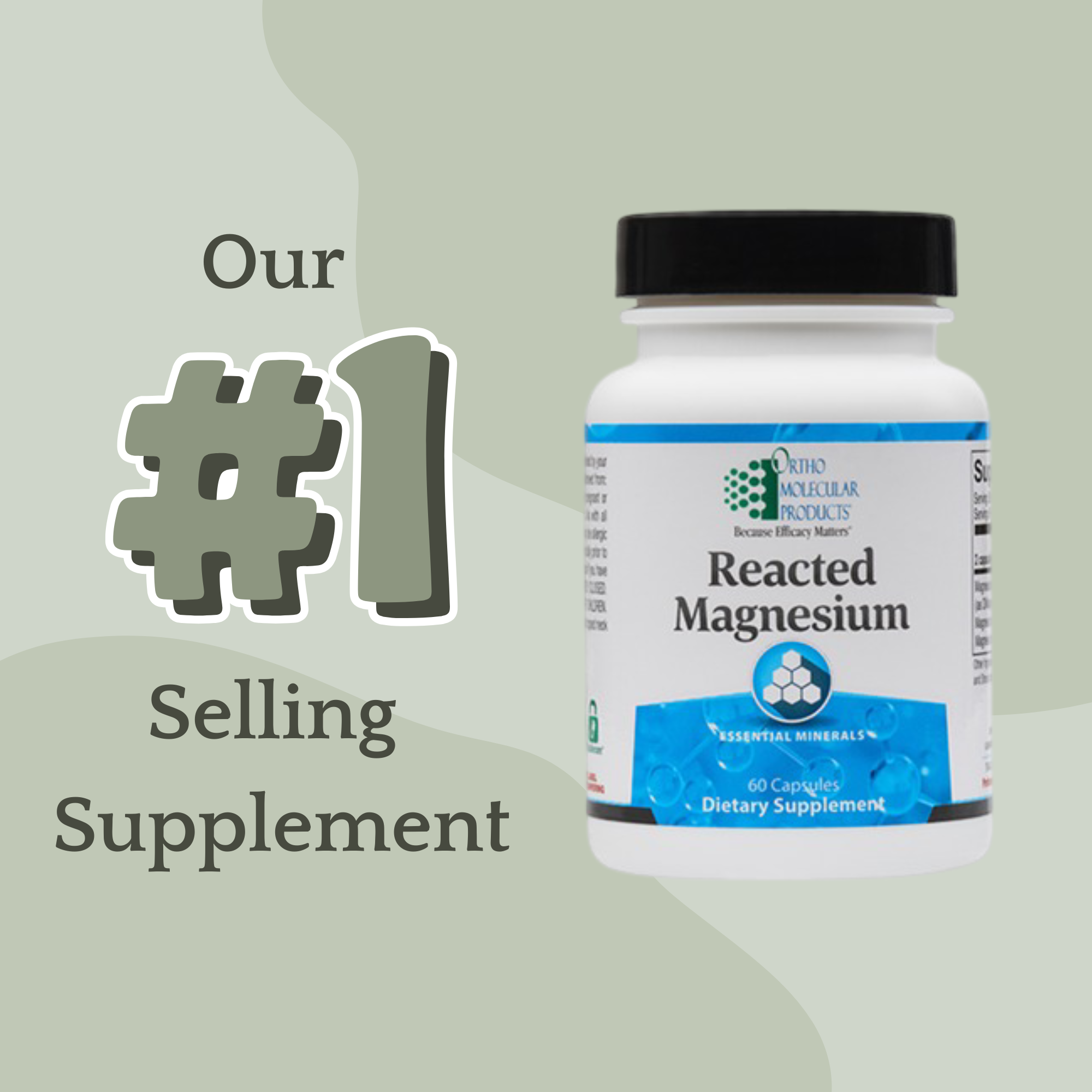 Why Magnesium Is Essential for Your Health