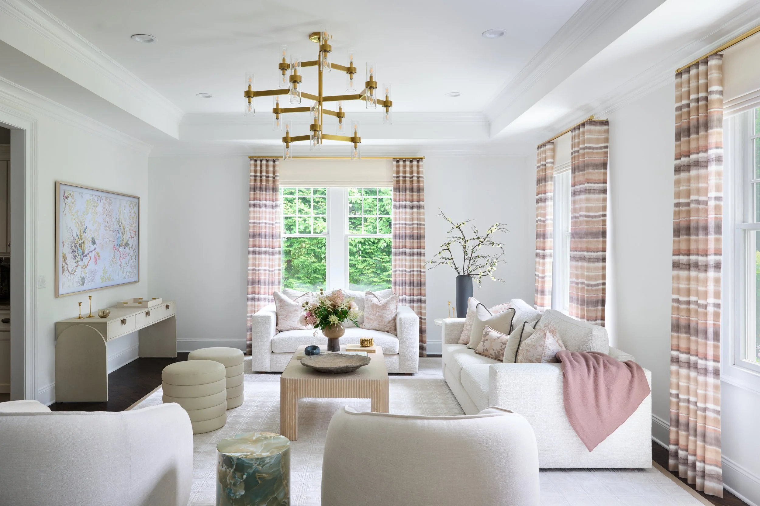 Modern and Neutral Formal Living Room.jpg