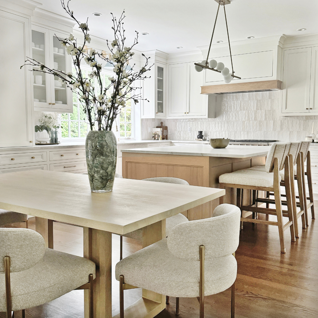 Modern organic kitchen table and chairs.png
