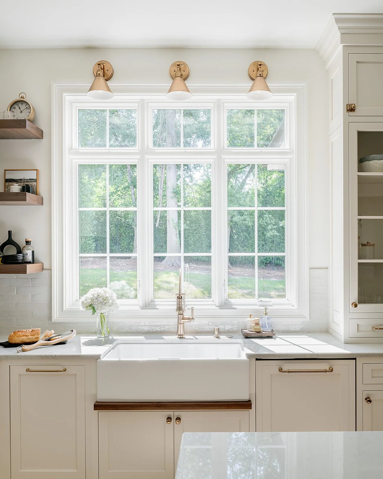 Timeless White Kitchen Windows.jpg