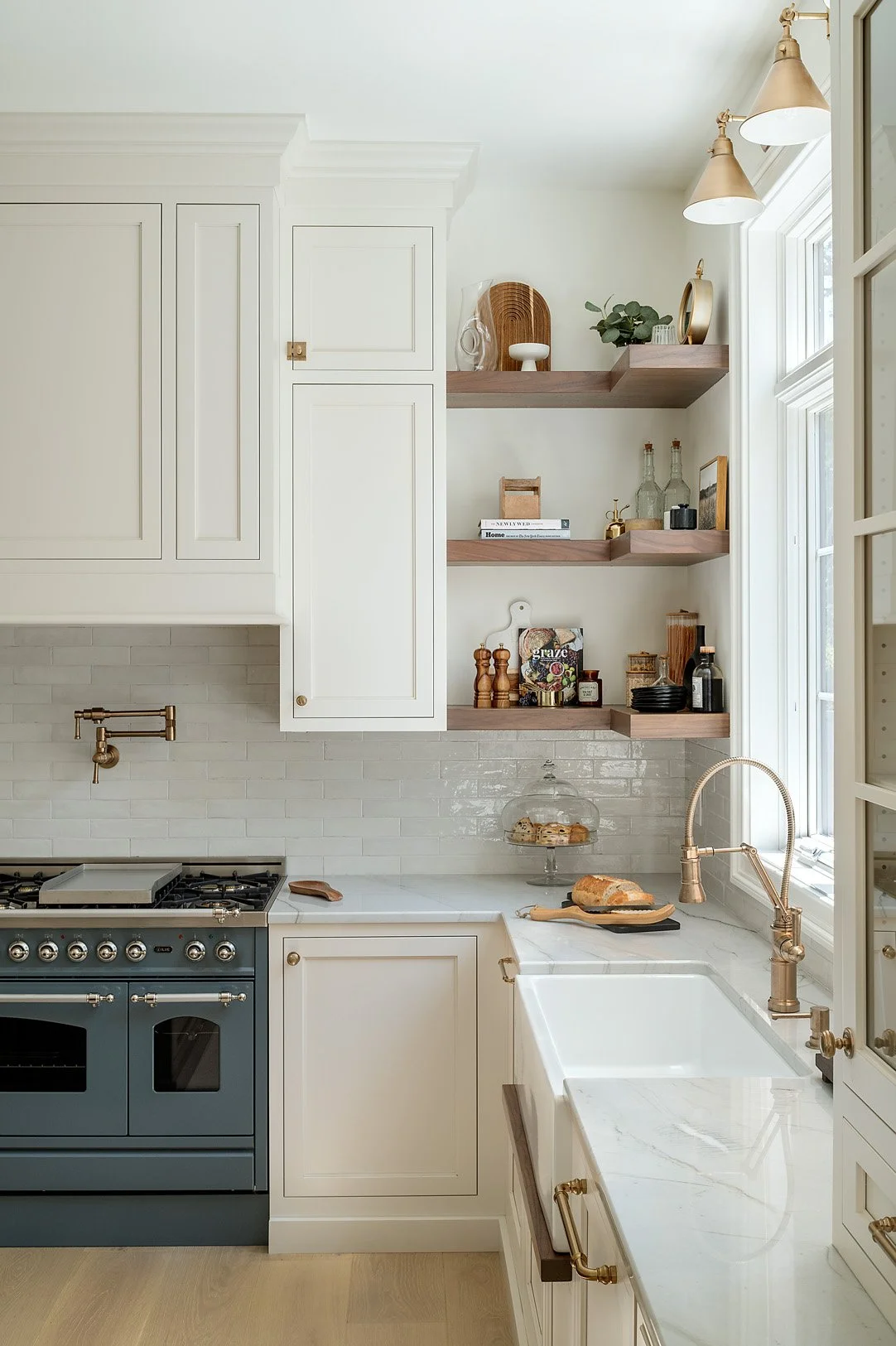 Timeless White Kitchen Corner.jpg