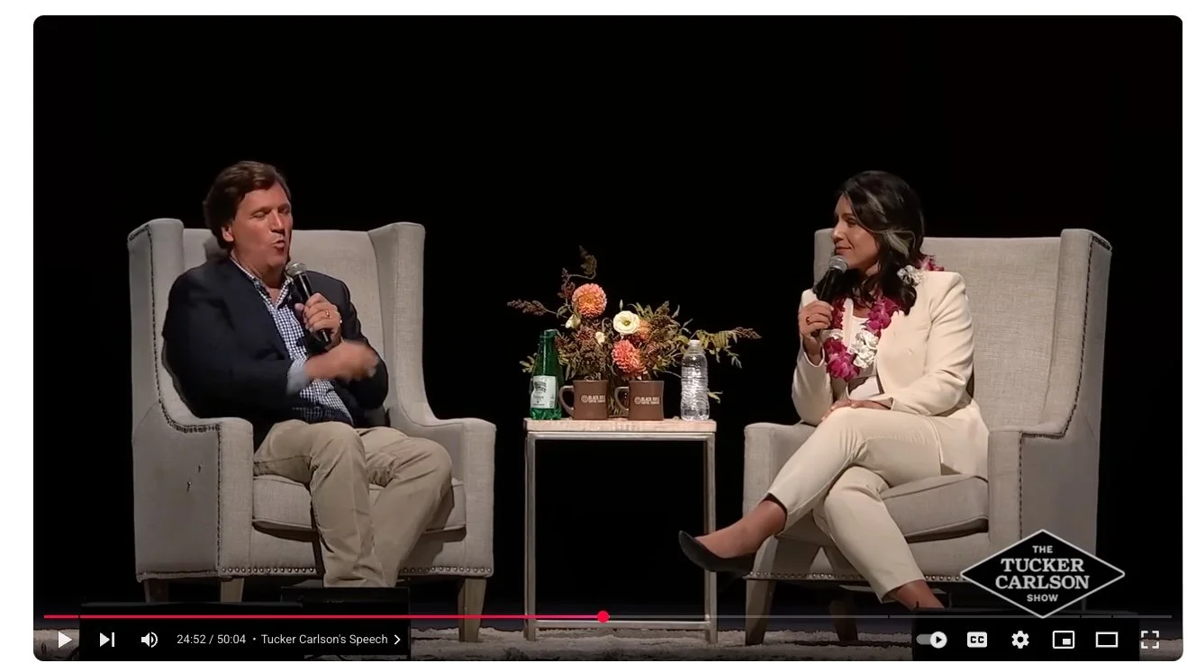 Image 5-19-25 at 10.58 AM.jpeg