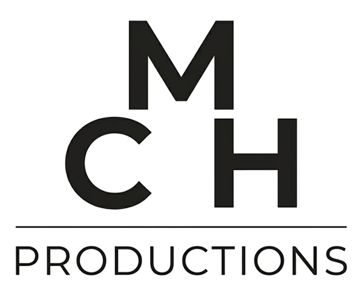 MCH Productions