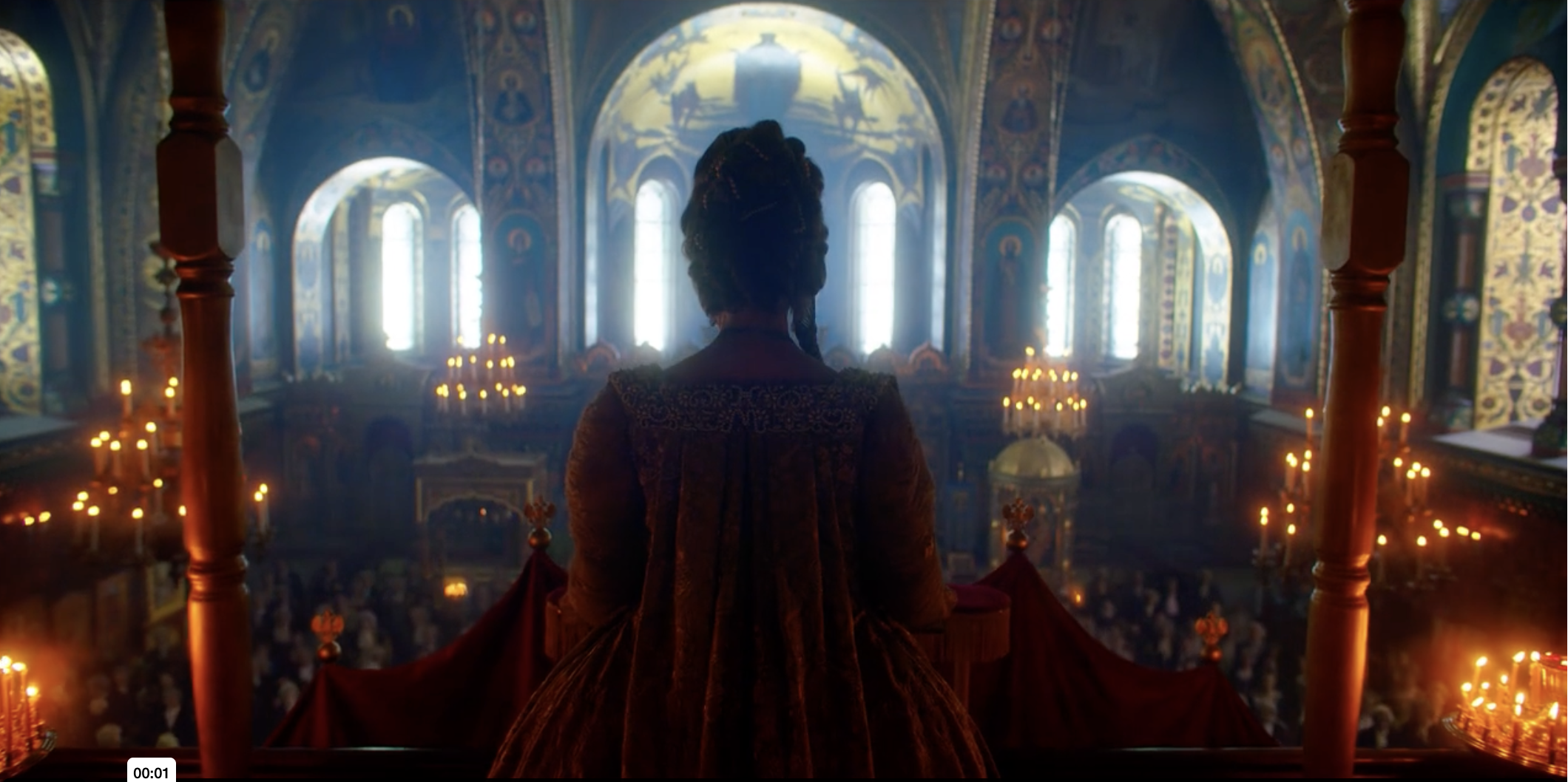 Screenshot 2026-03-01 at 12.10.49 PM.png