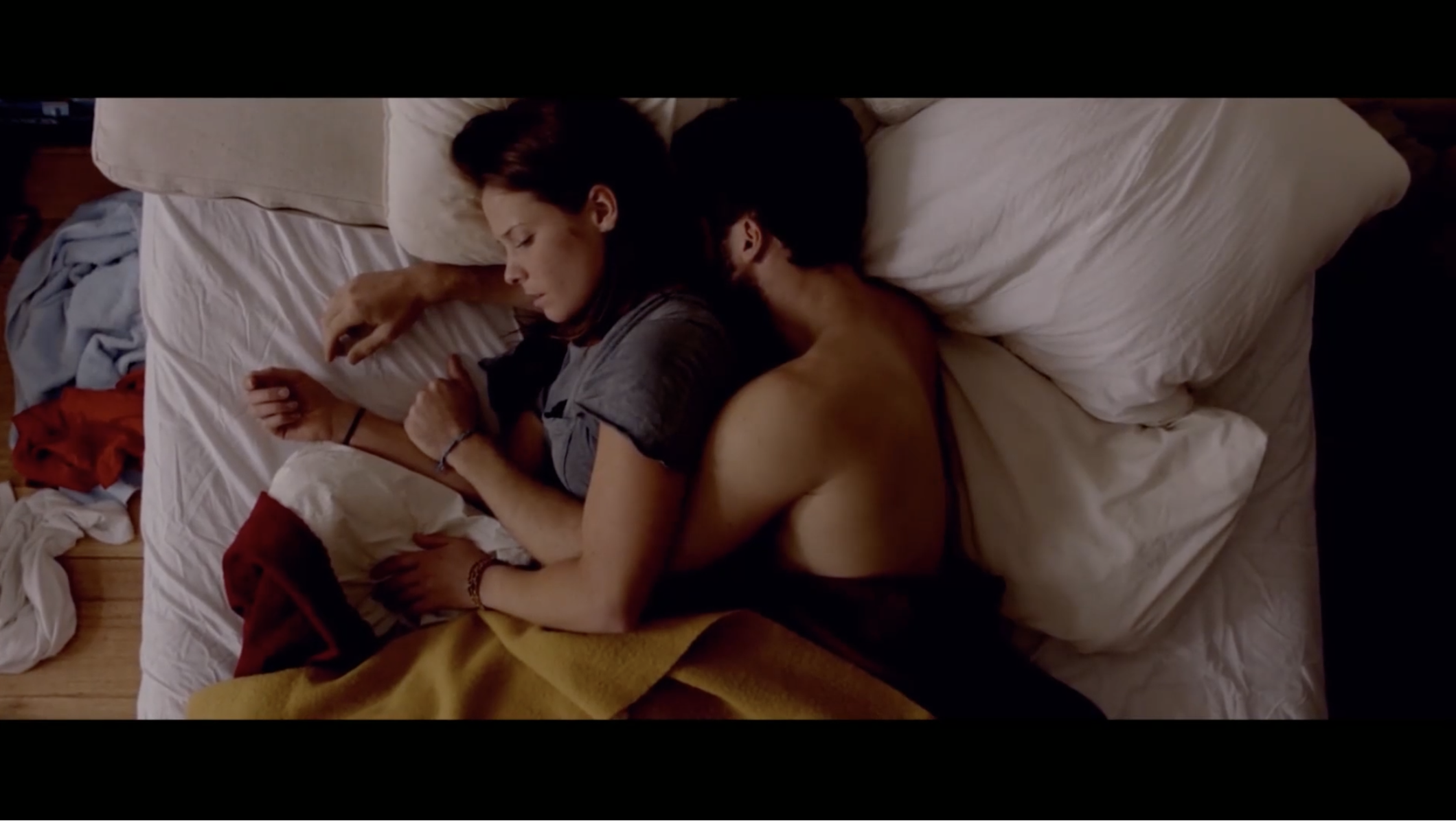 Screenshot 2026-03-01 at 12.06.40 PM.png