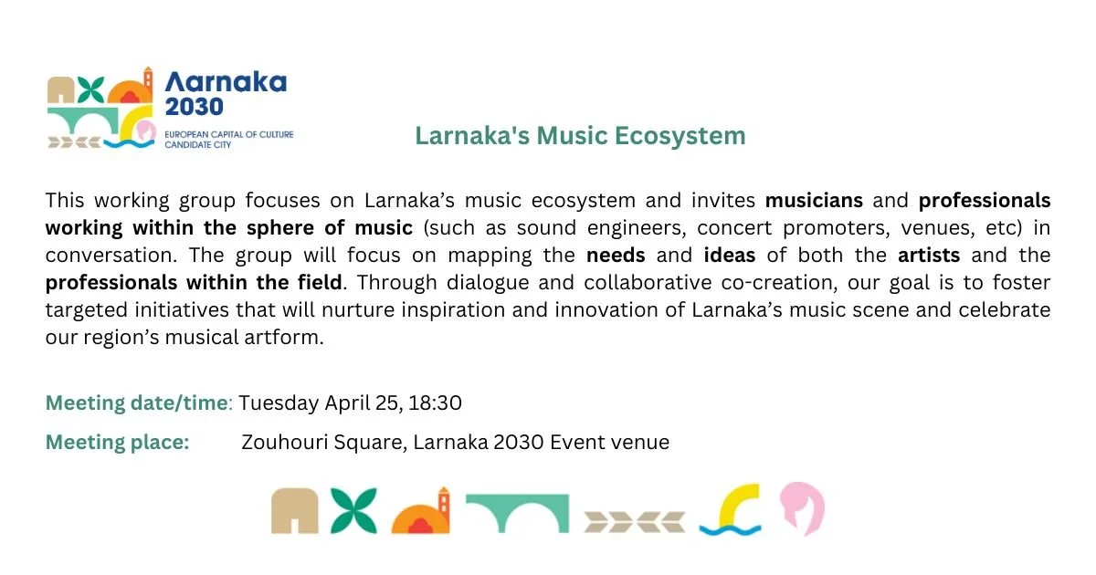 EN_Music Ecosystem_Larnaca2030.jpeg