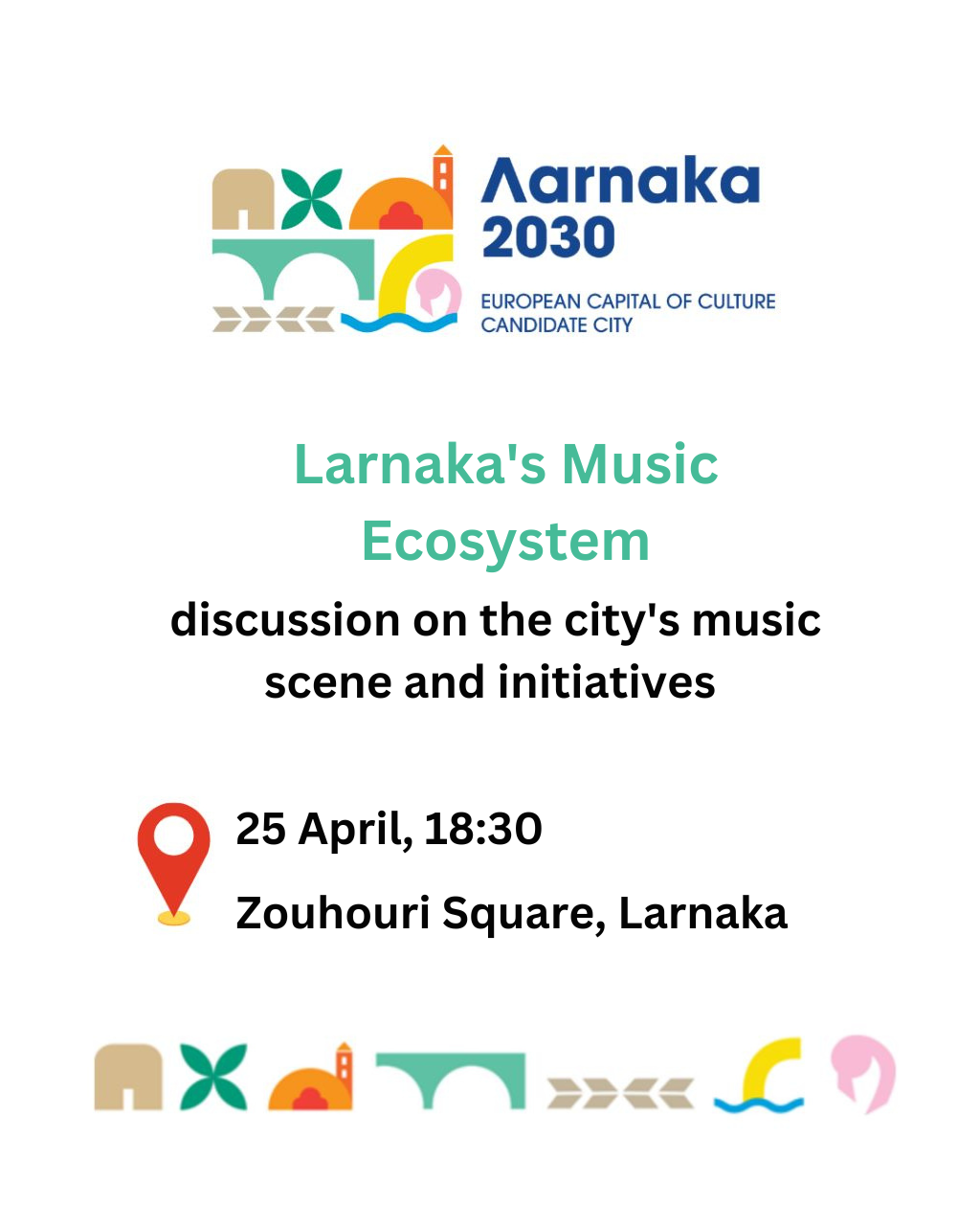 EN_Stories_Music Ecosystem_Larnaca2030.png