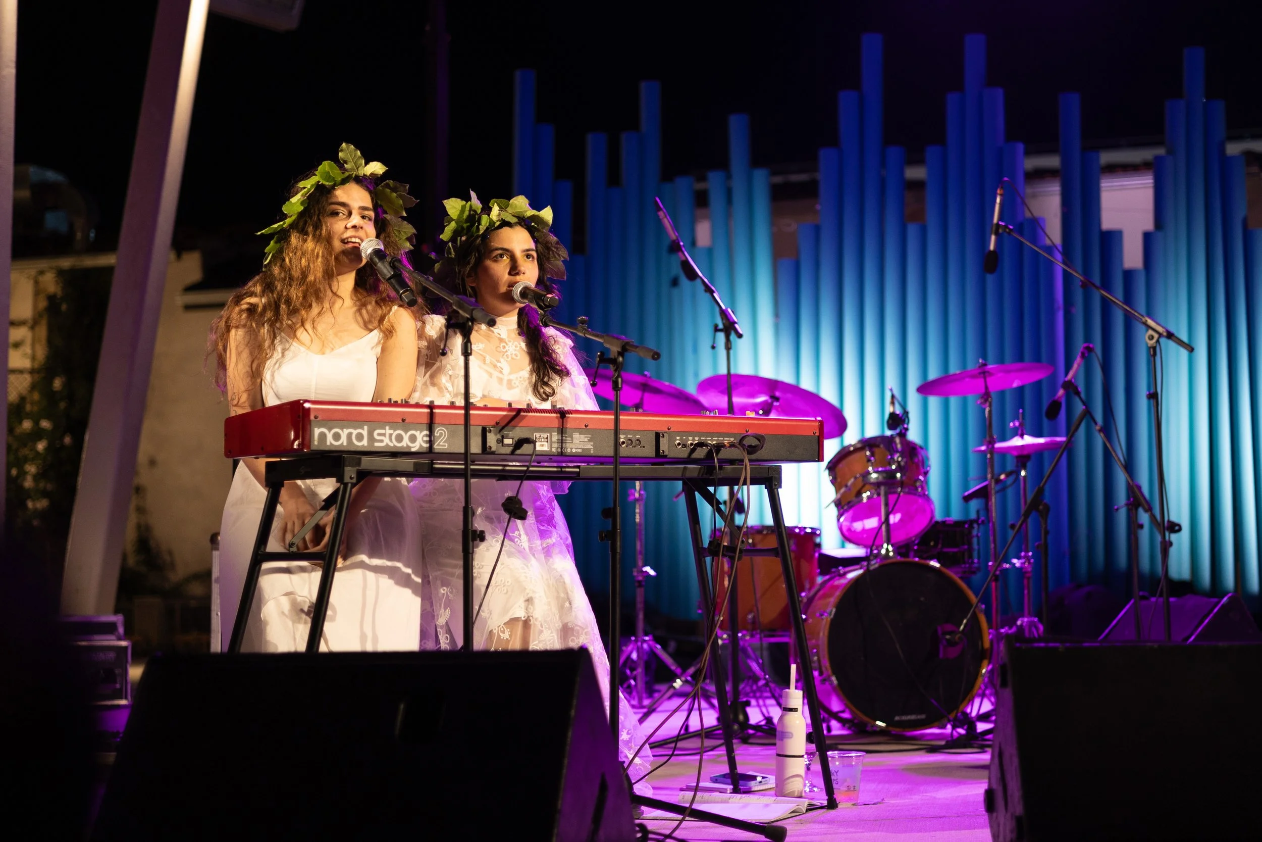 Year in Review: 2024