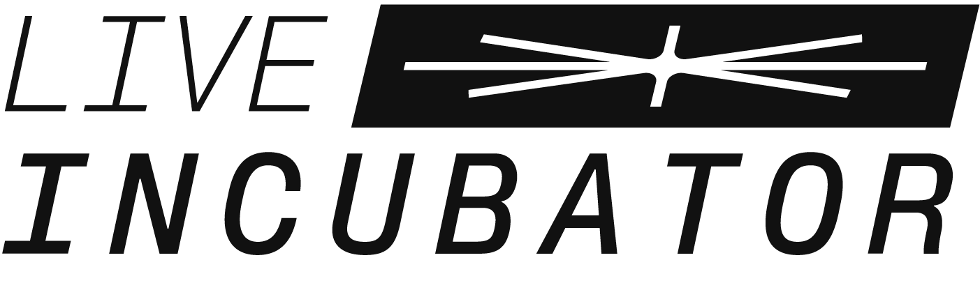 Live Incubator