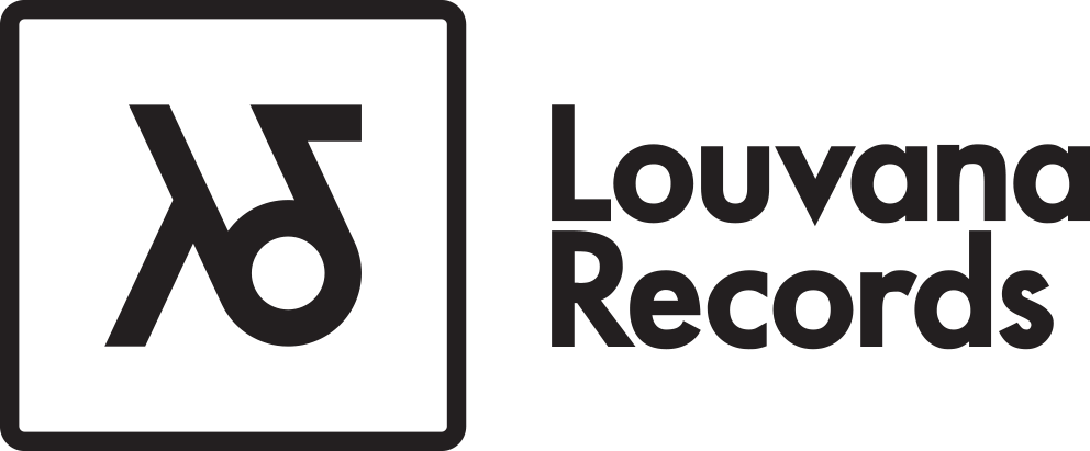 Louvana Records